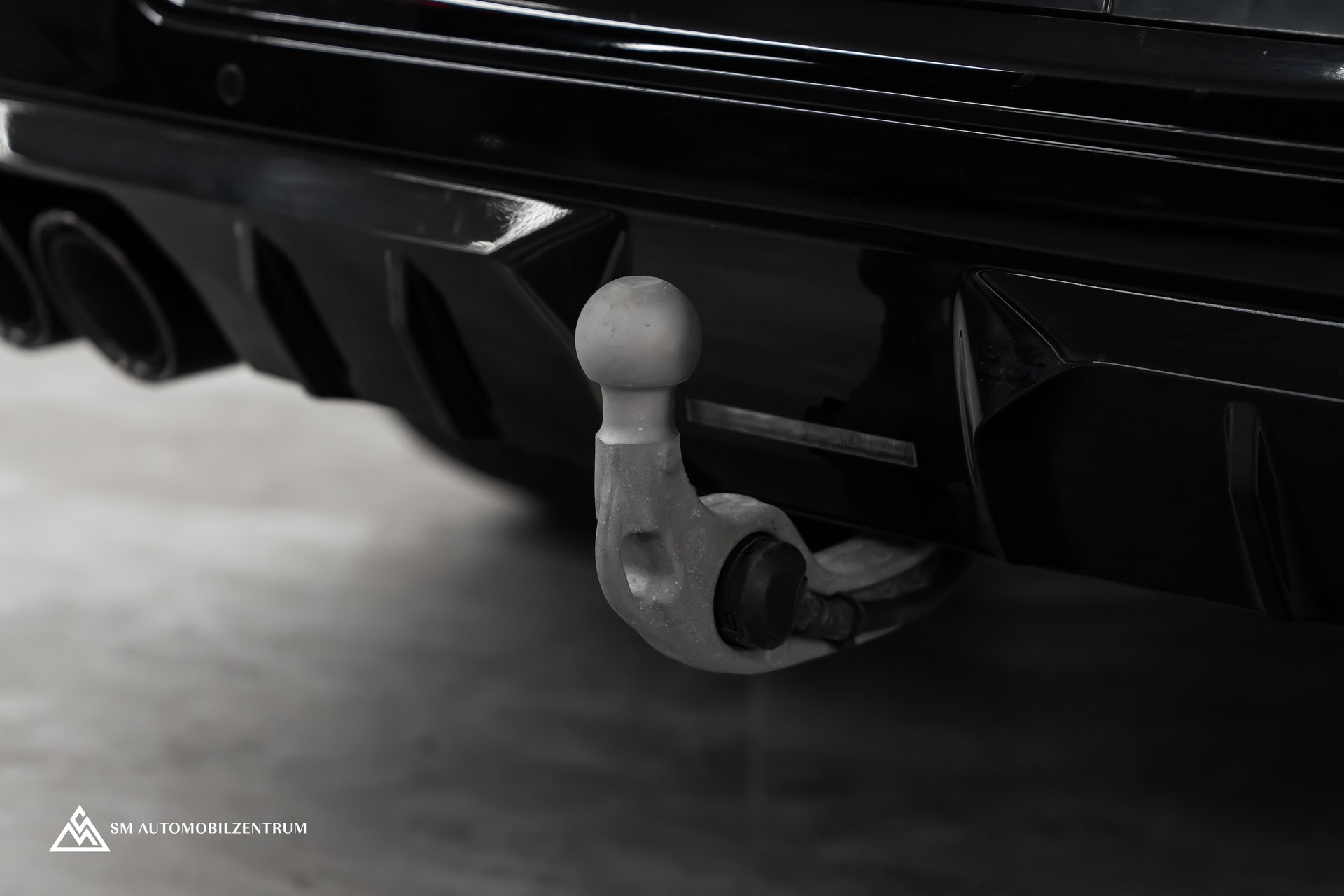 BMW X3 M50i 48V M Sport Pro / Panorama / 360° / Sitzbelüftung / AHK-image-13