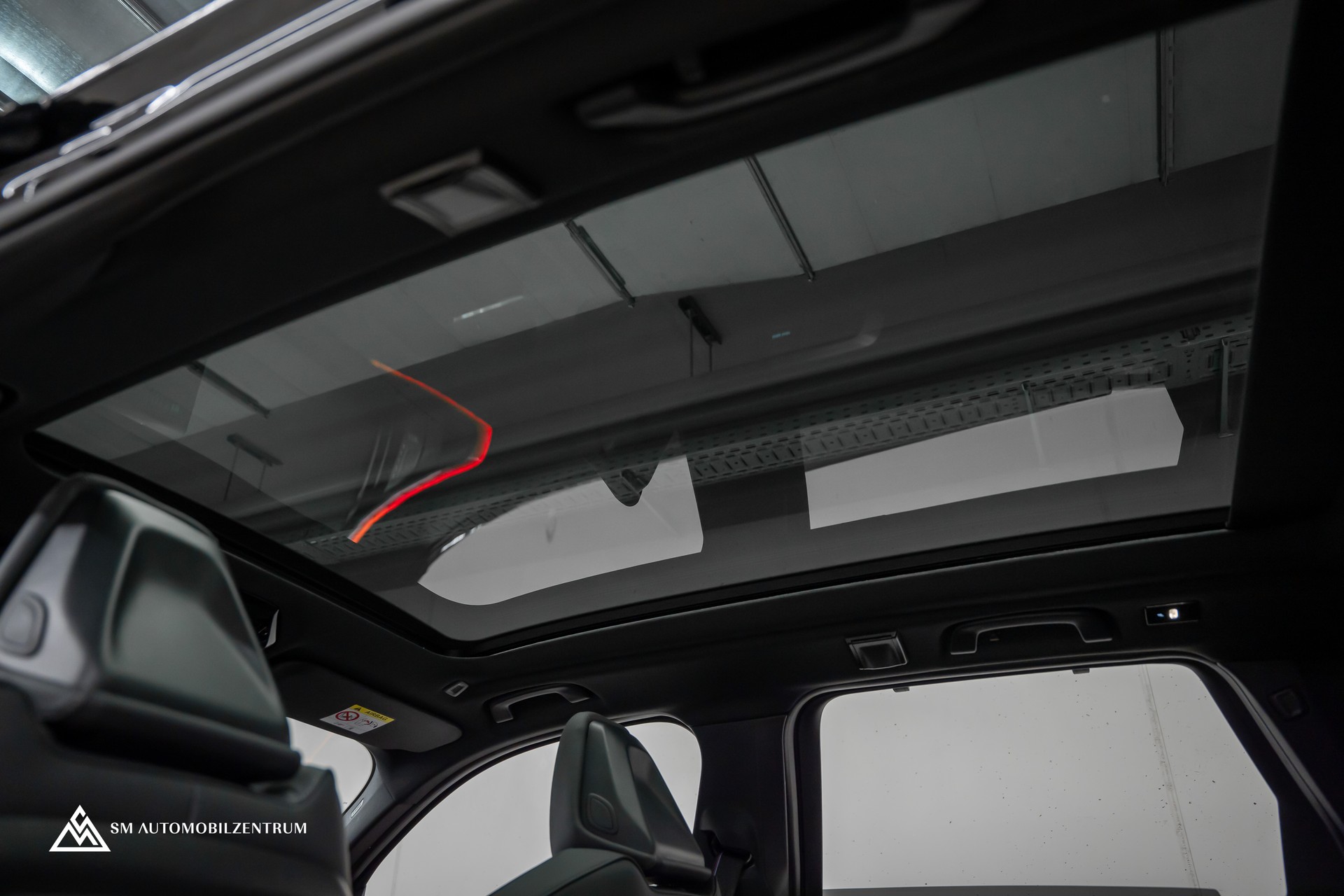 BMW X3 M50i 48V M Sport Pro / Panorama / 360° / Sitzbelüftung / AHK-image-24