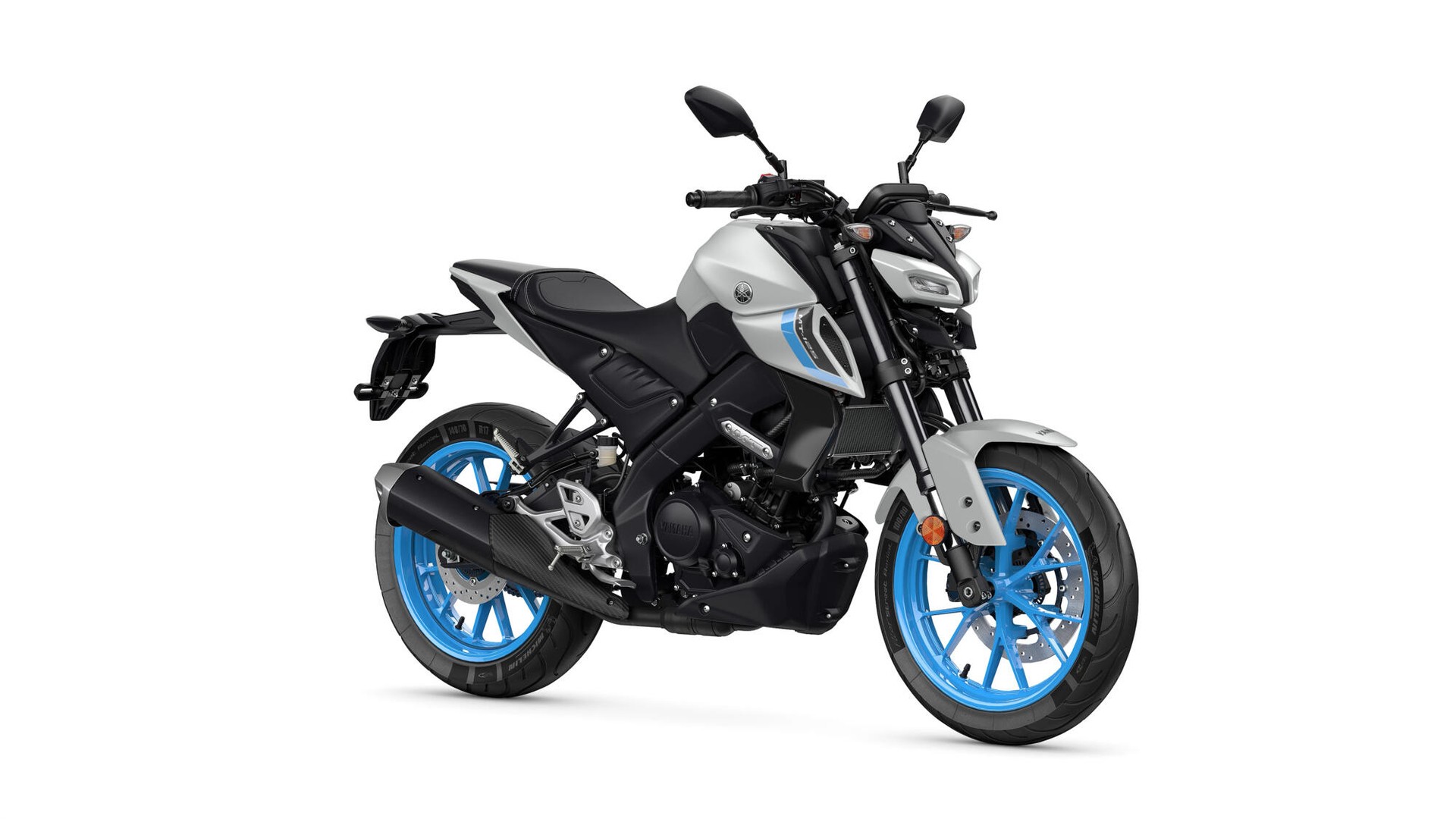 YAMAHA MT-125 ABS-showroom-element-1