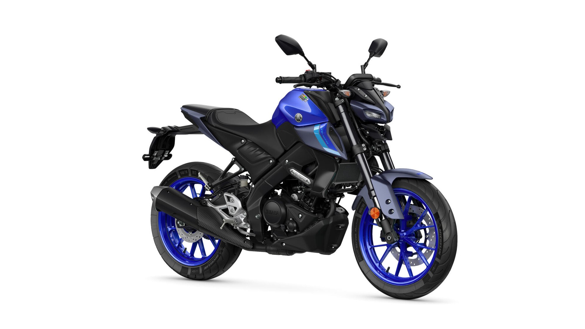 YAMAHA MT-125 ABS-showroom-element-2