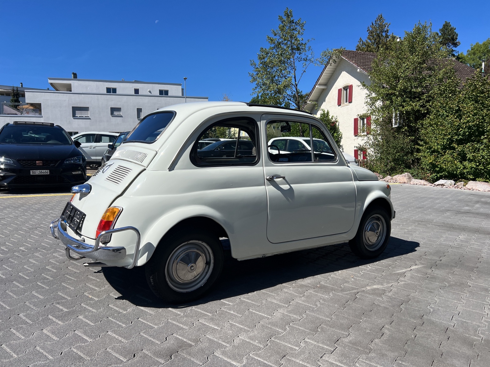 FIAT 500-image-3