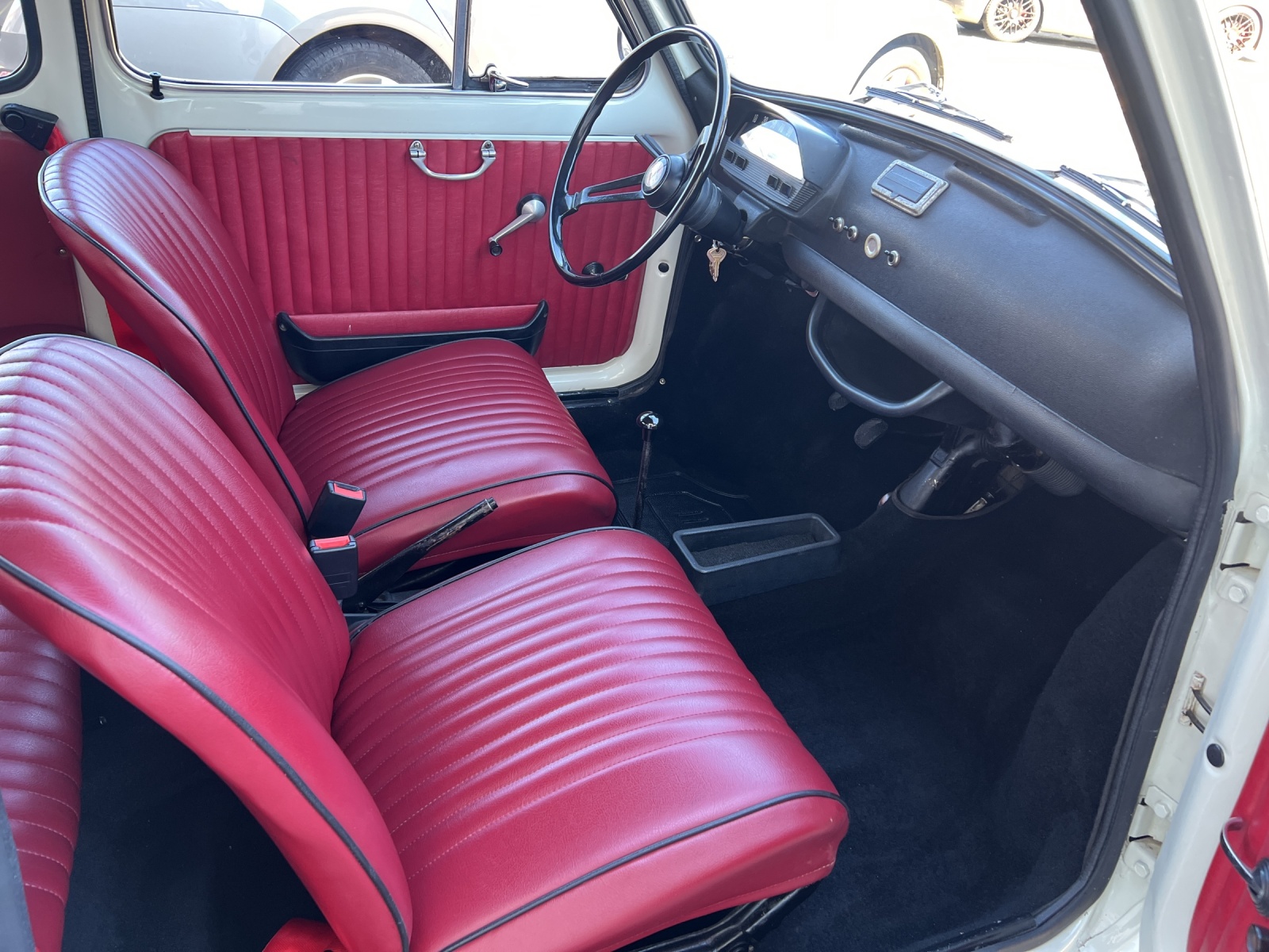 FIAT 500-image-6