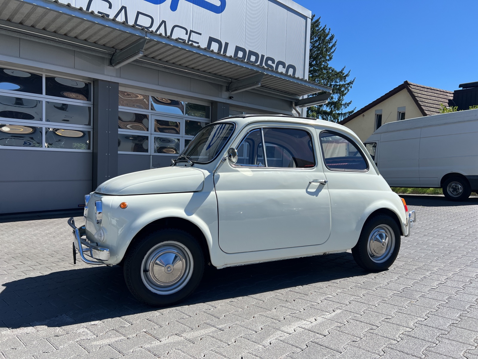 FIAT 500-image-0