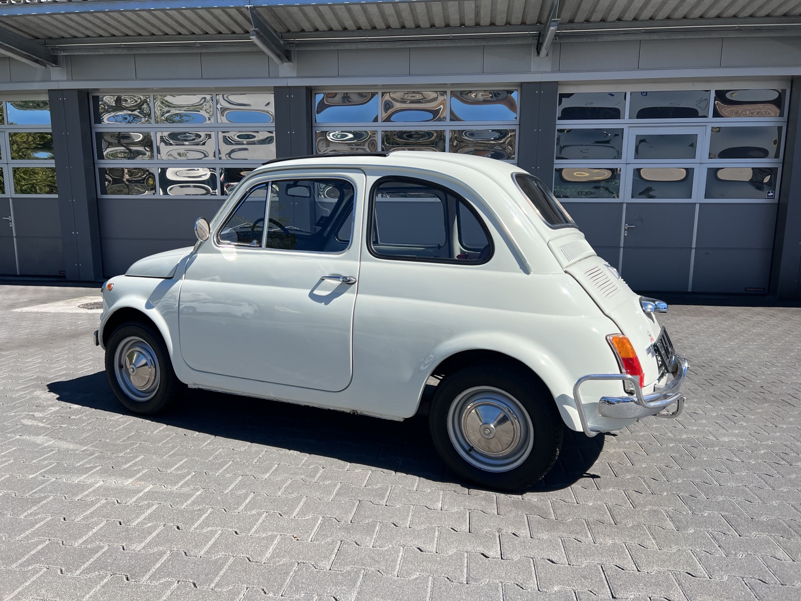 FIAT 500-image-2