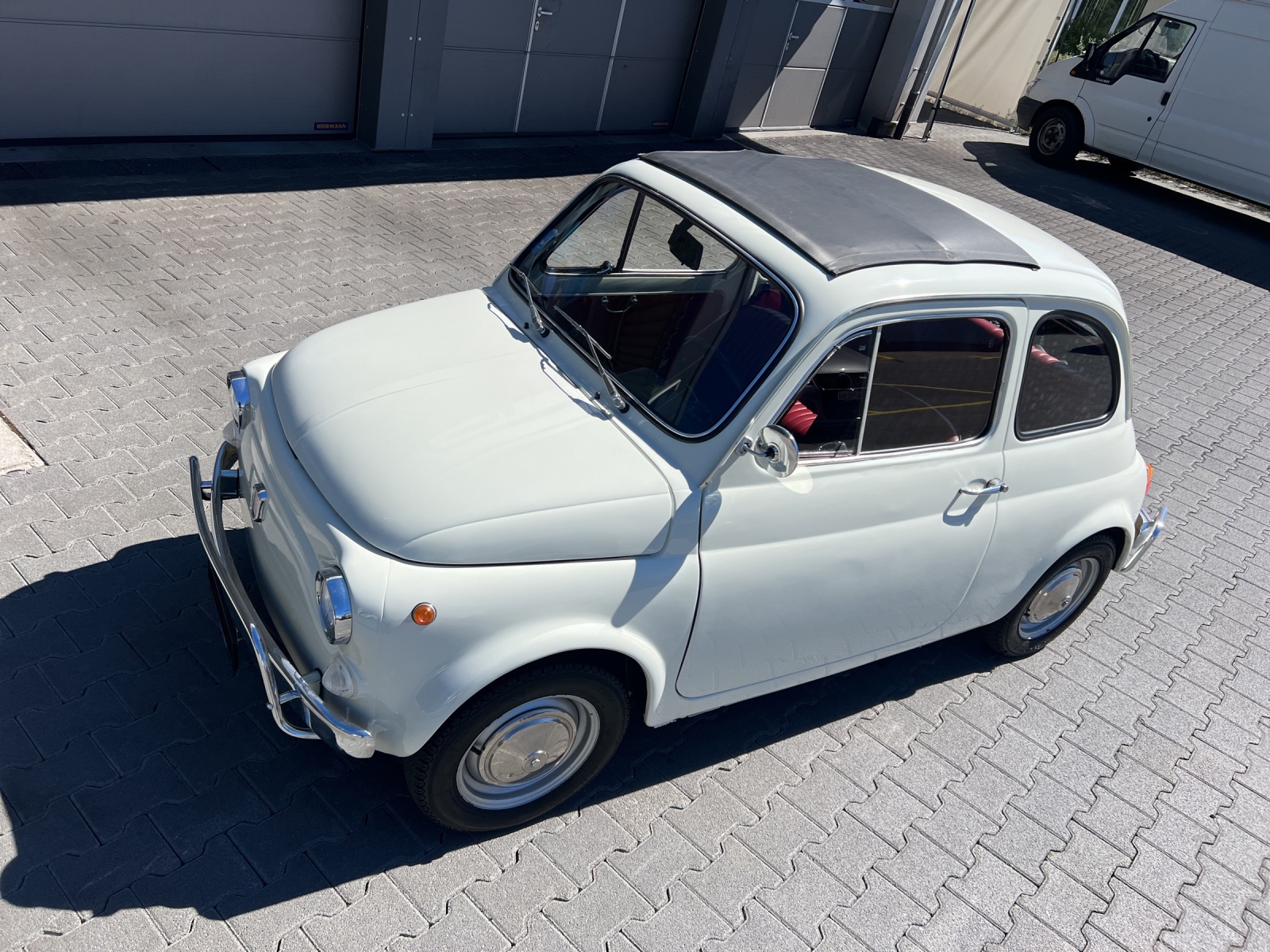 FIAT 500-image-12