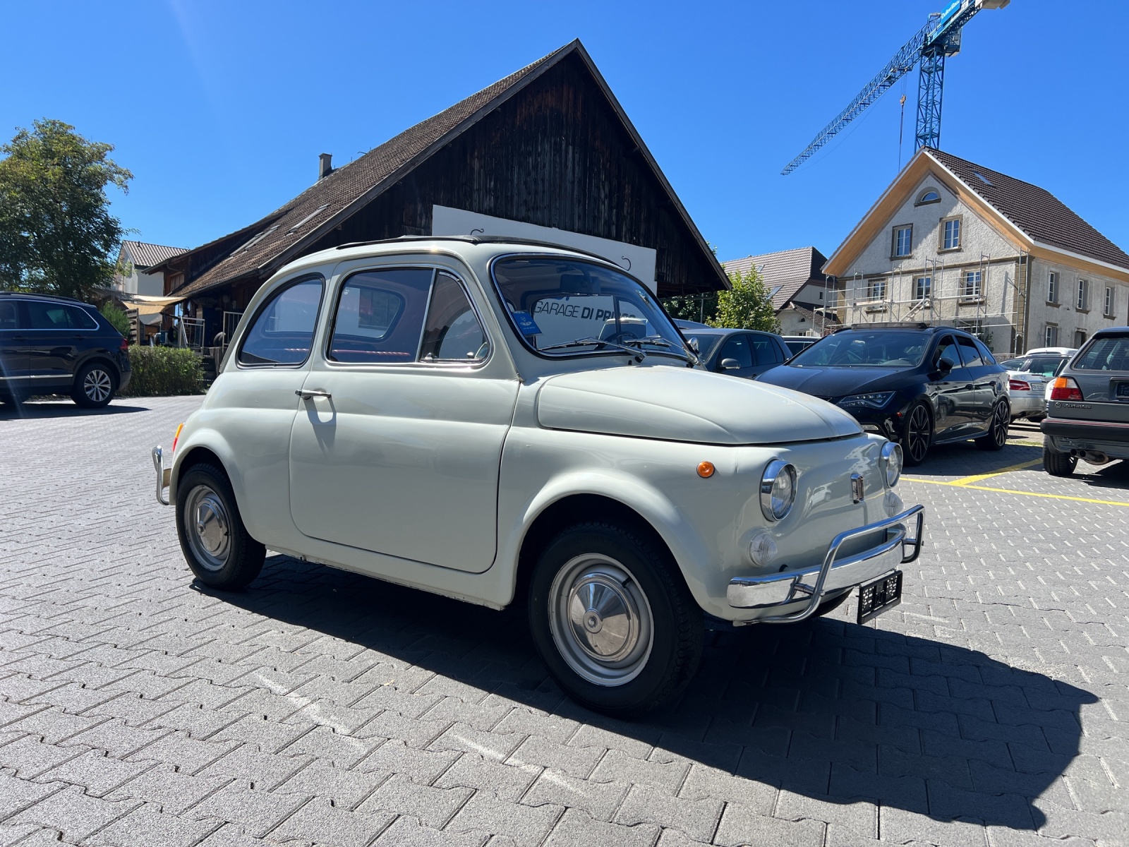 FIAT 500-image-5