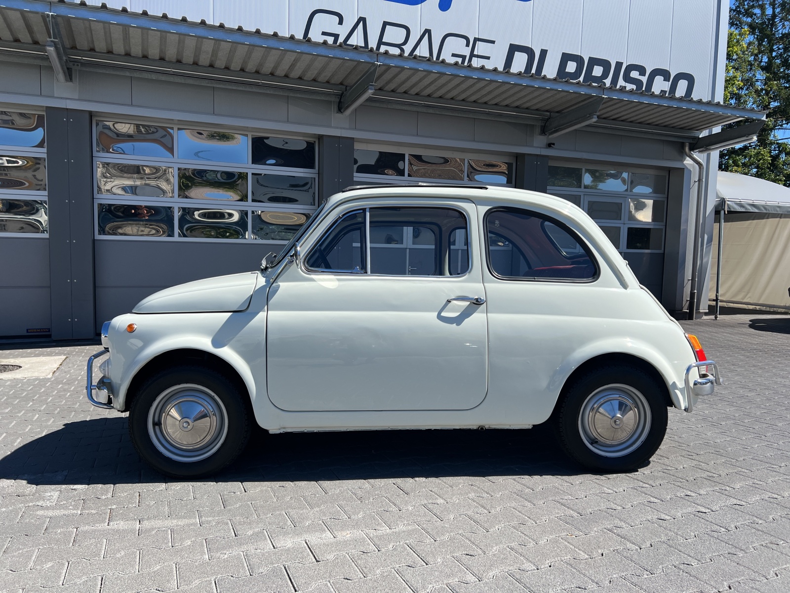 FIAT 500-image-1