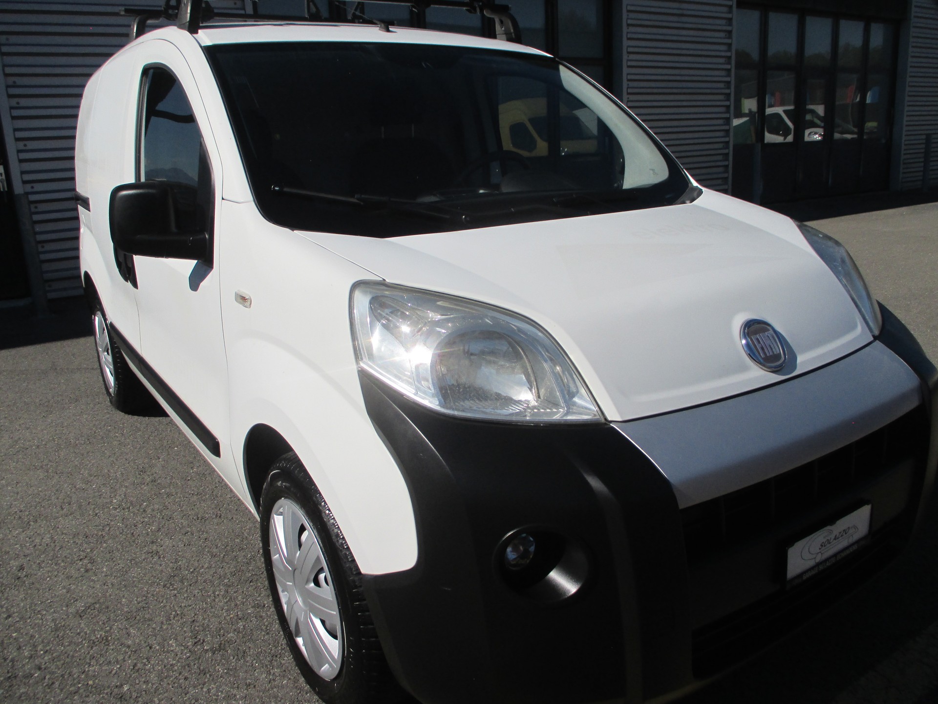 FIAT 1.3 JTD-image-3