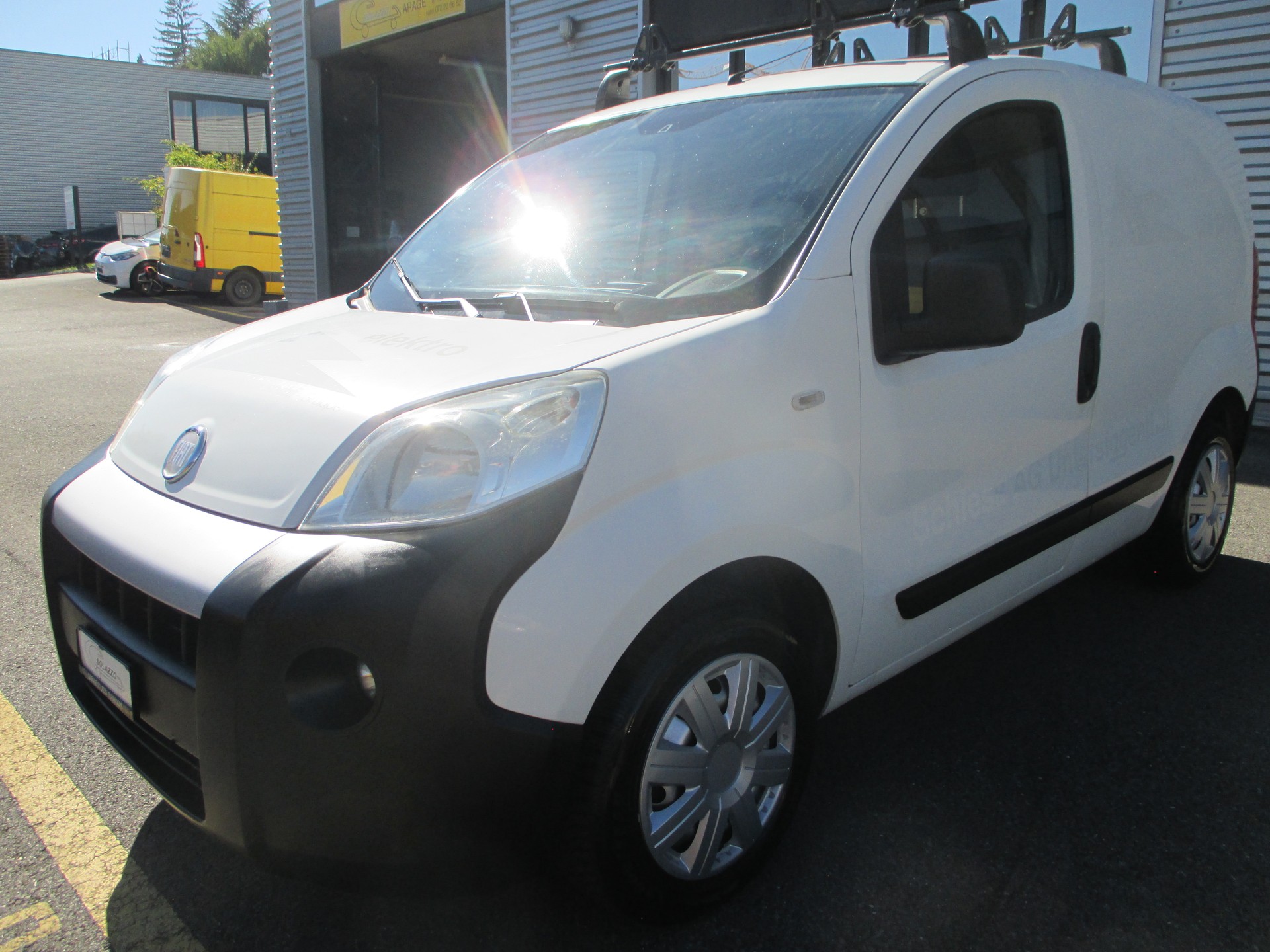 FIAT 1.3 JTD-image-8