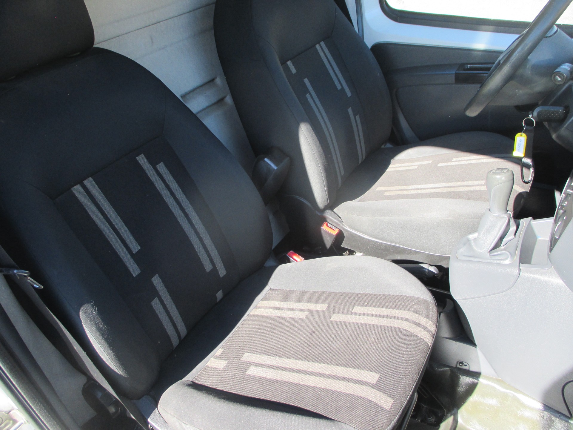 FIAT 1.3 JTD-image-13
