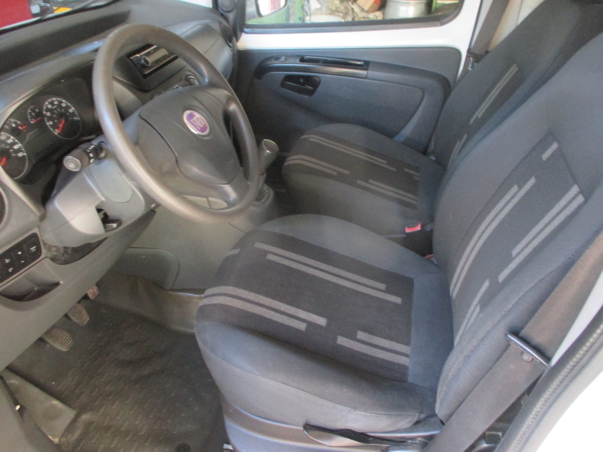 FIAT 1.3 JTD-image-11