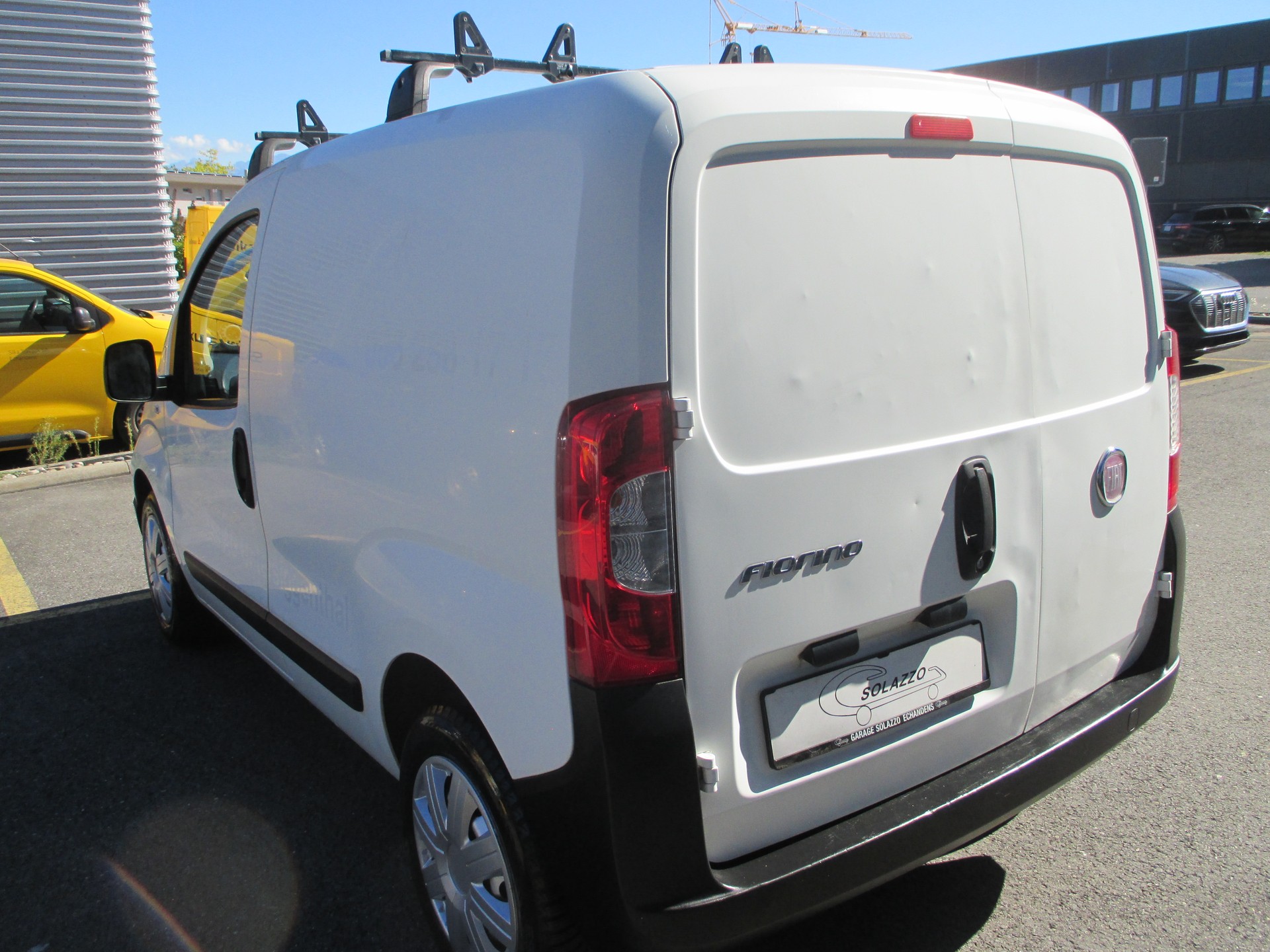 FIAT 1.3 JTD-image-6