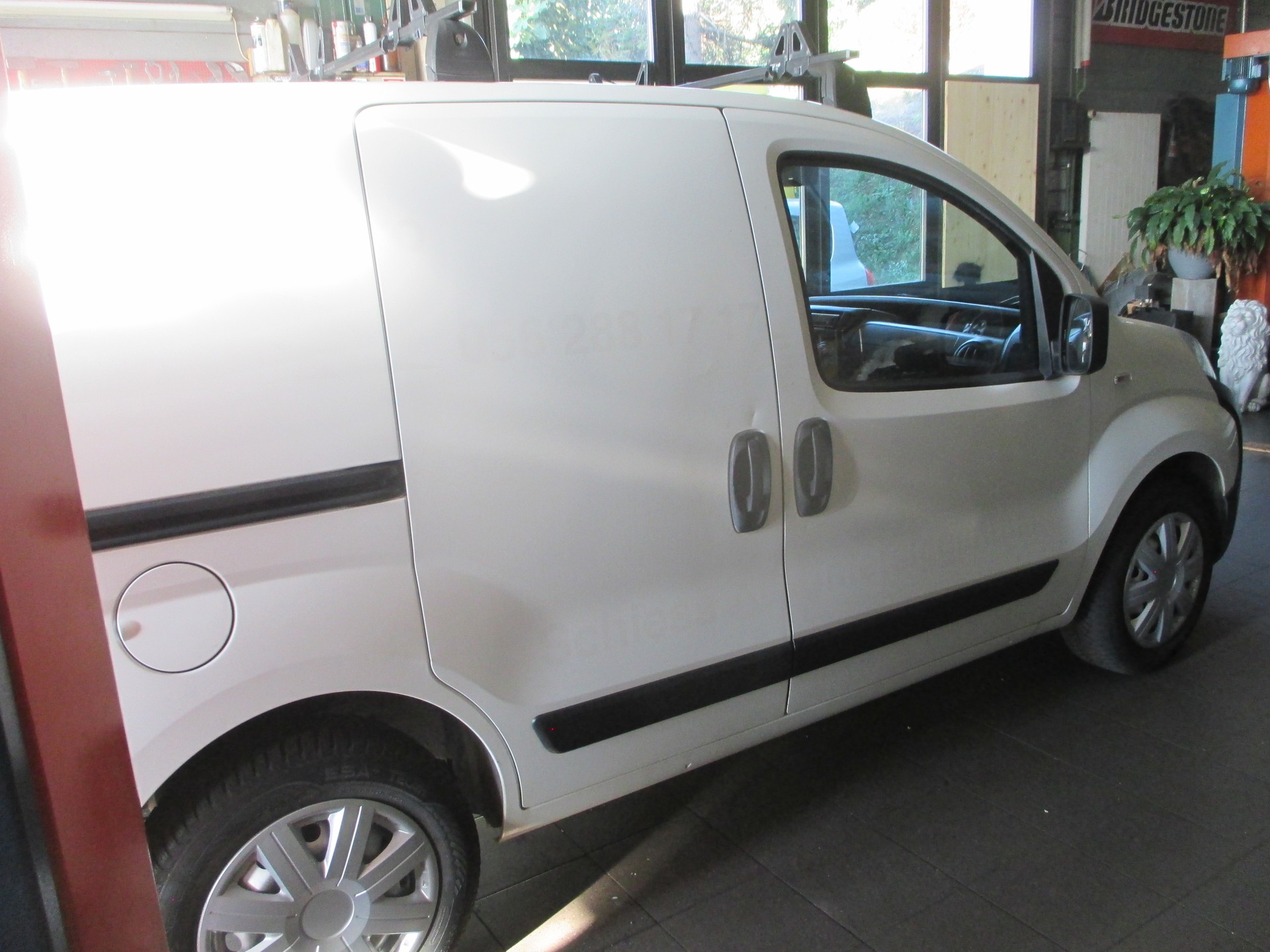 FIAT 1.3 JTD-image-6