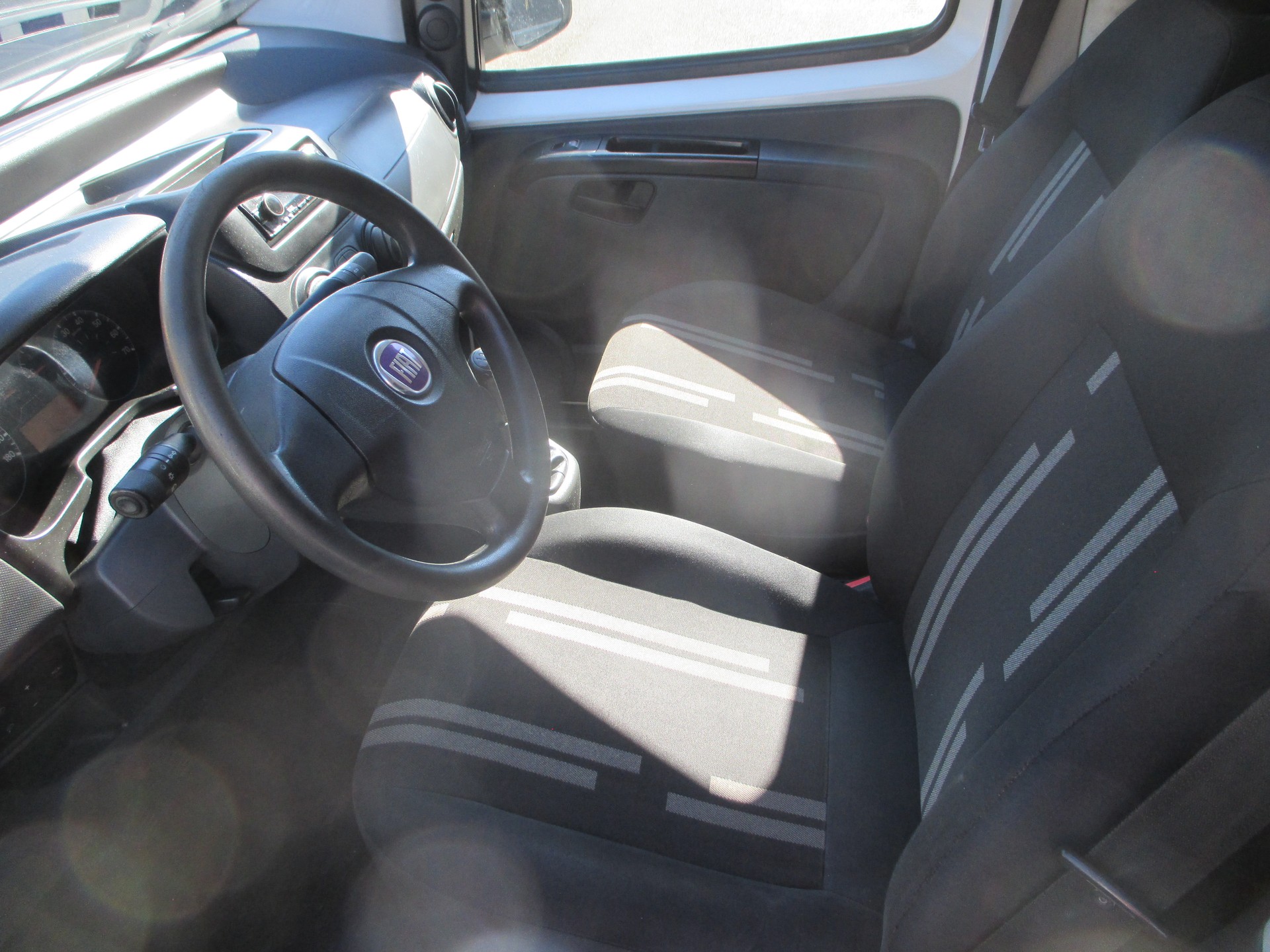 FIAT 1.3 JTD-image-12