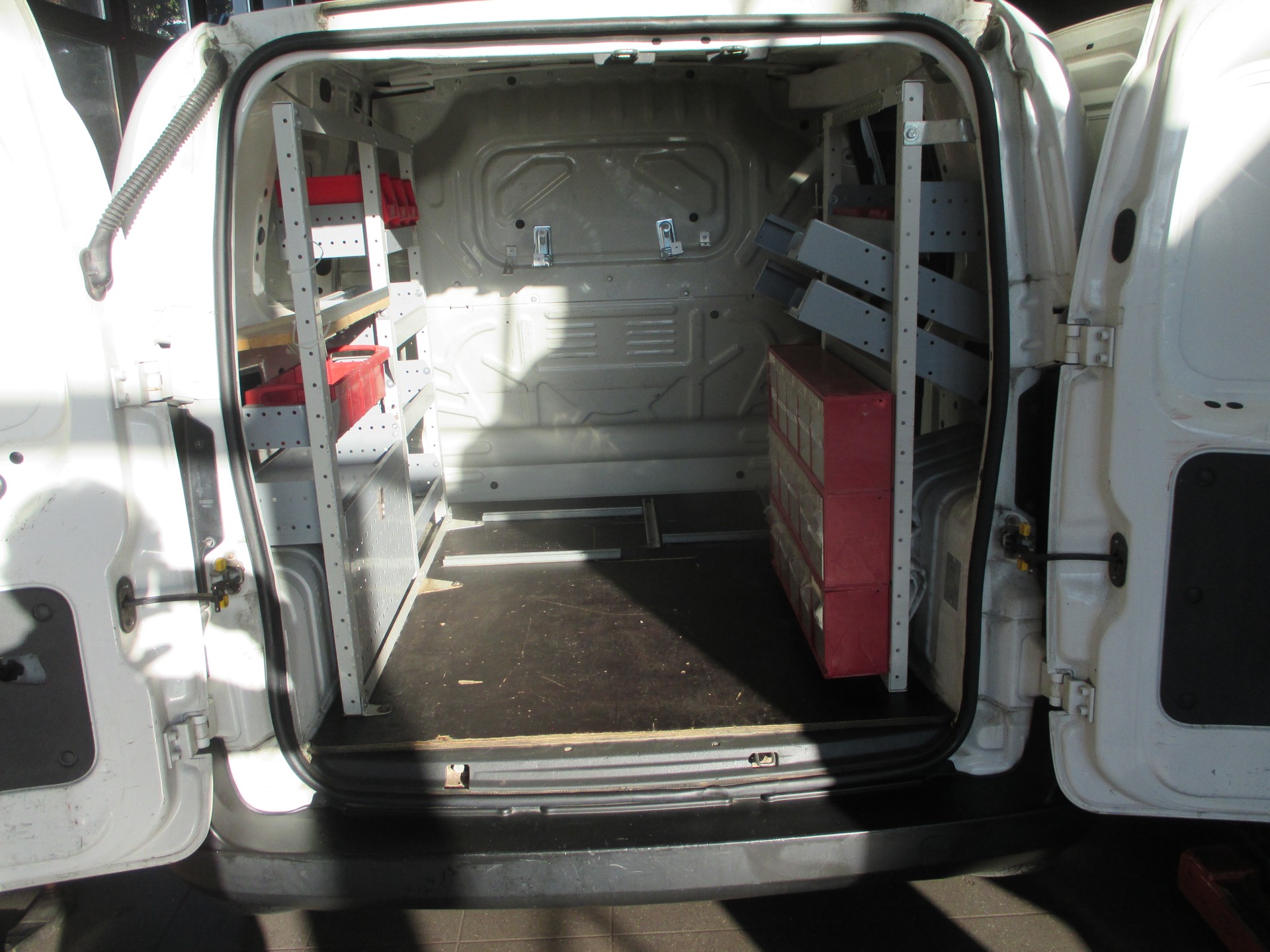 FIAT 1.3 JTD-image-0