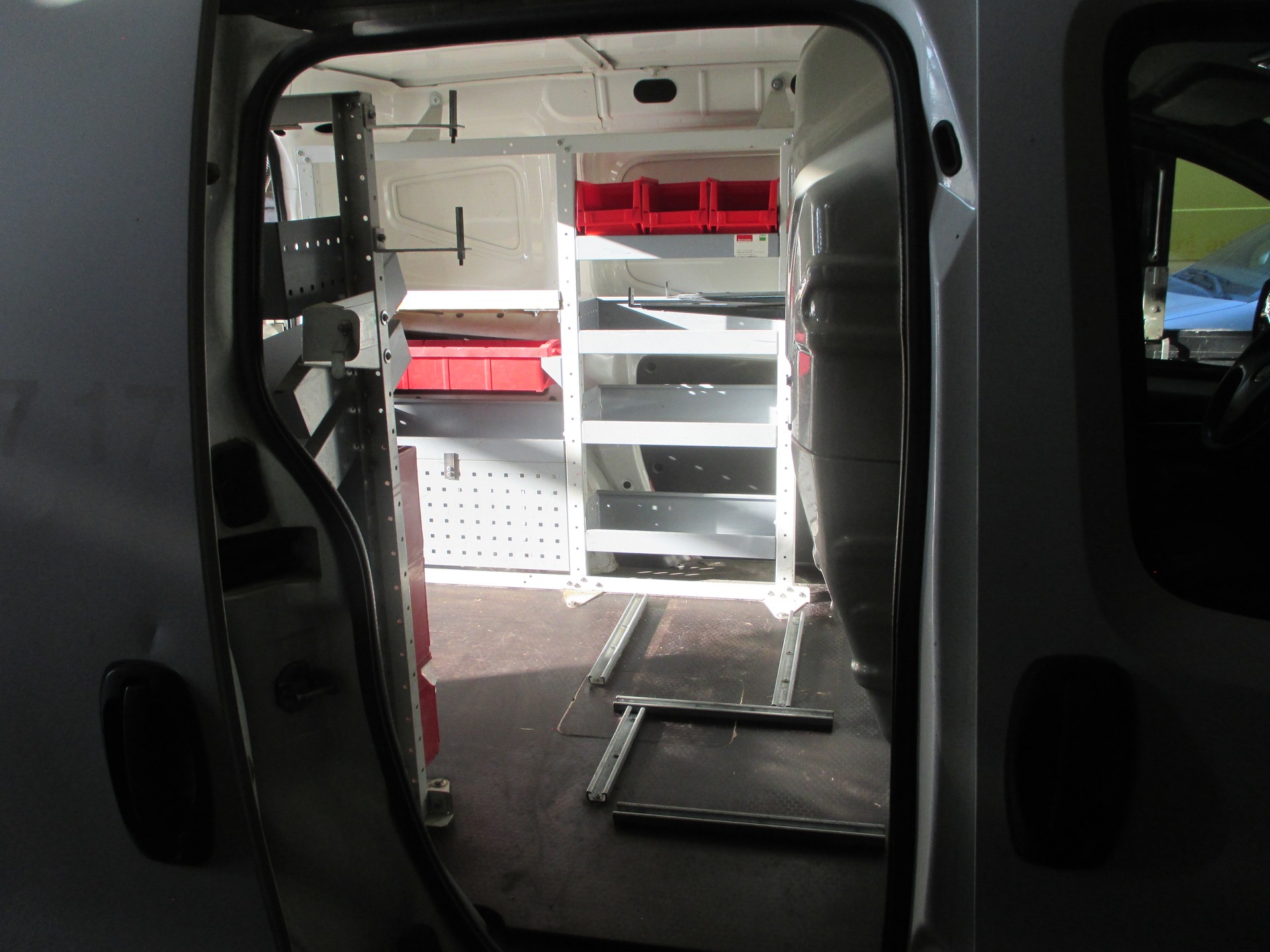 FIAT 1.3 JTD-image-1