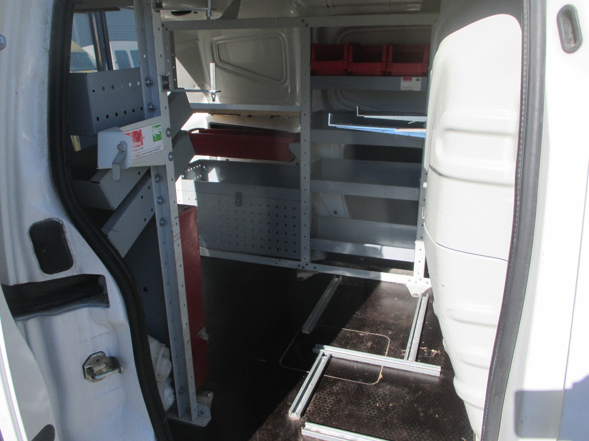 FIAT 1.3 JTD-image-14