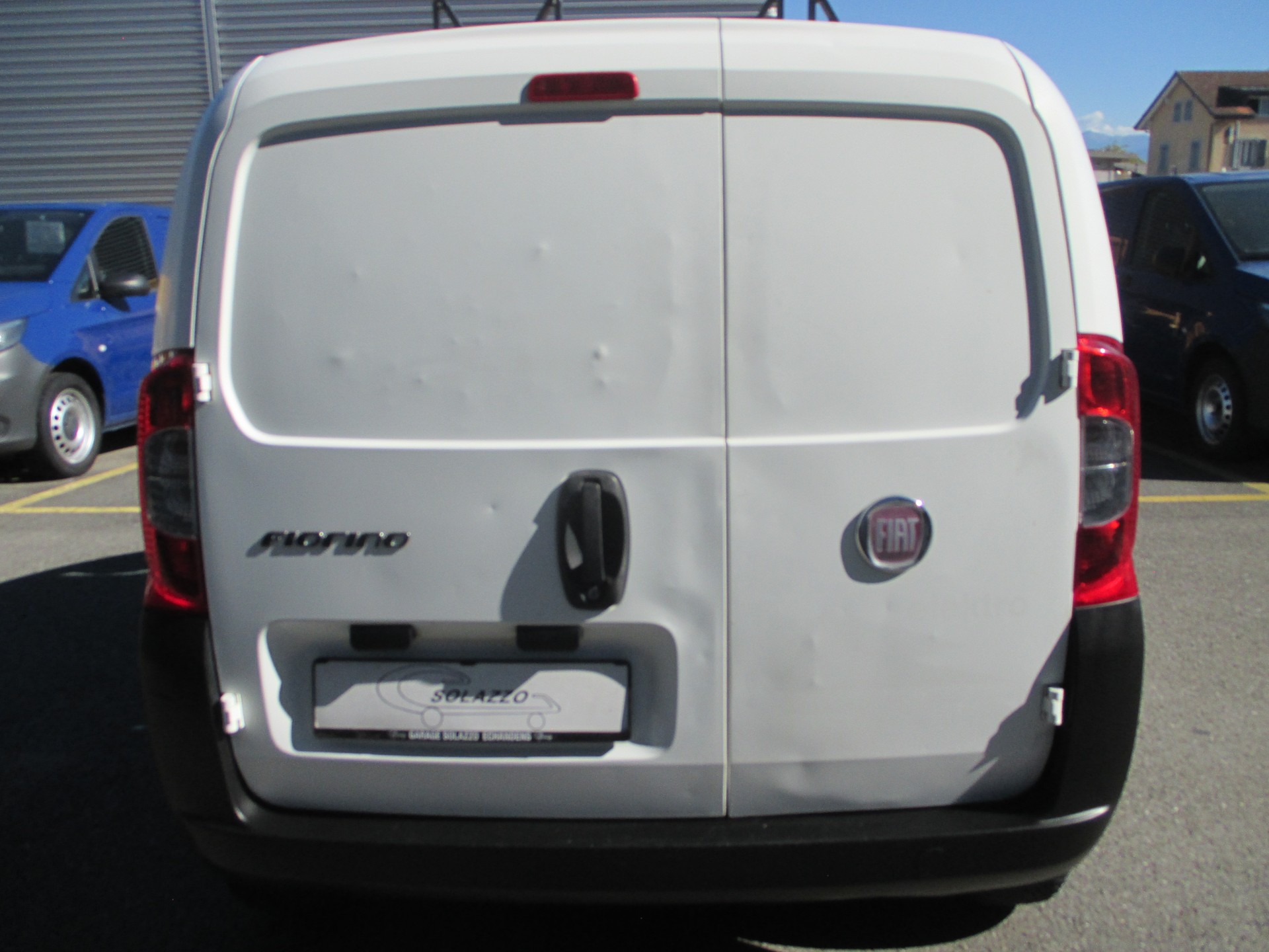 FIAT 1.3 JTD-image-5