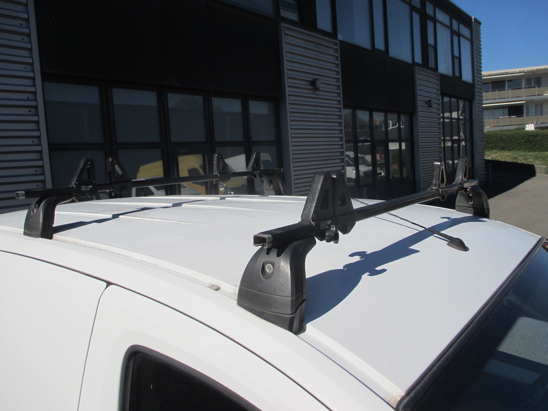 FIAT 1.3 JTD-image-9