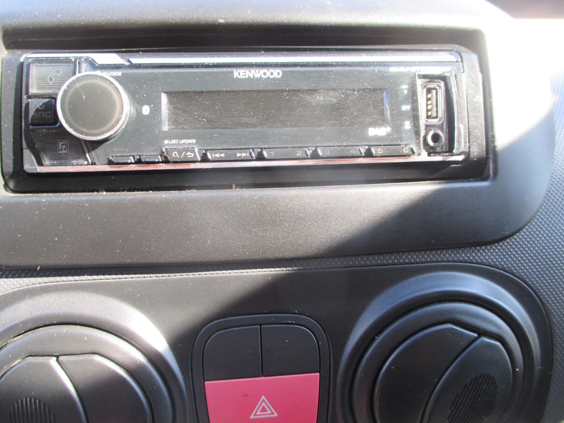 FIAT 1.3 JTD-image-10