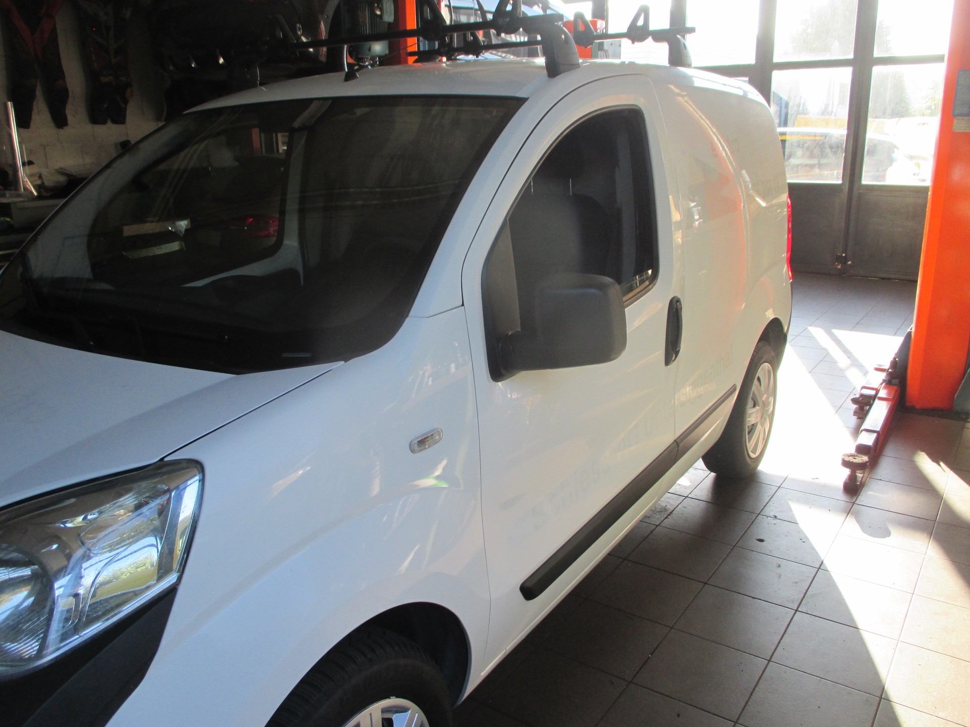 FIAT 1.3 JTD-image-9