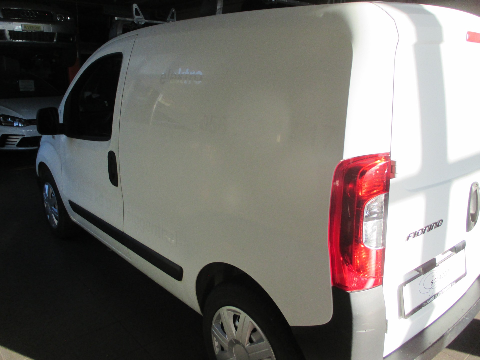 FIAT 1.3 JTD-image-8