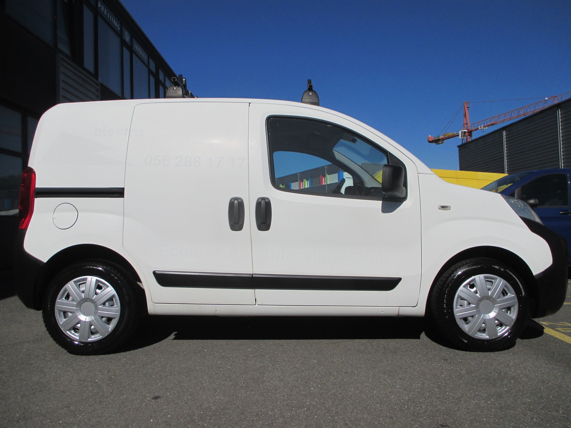 FIAT 1.3 JTD-image-1