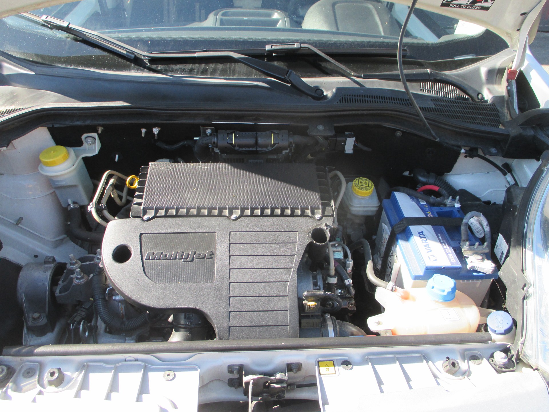 FIAT 1.3 JTD-image-15