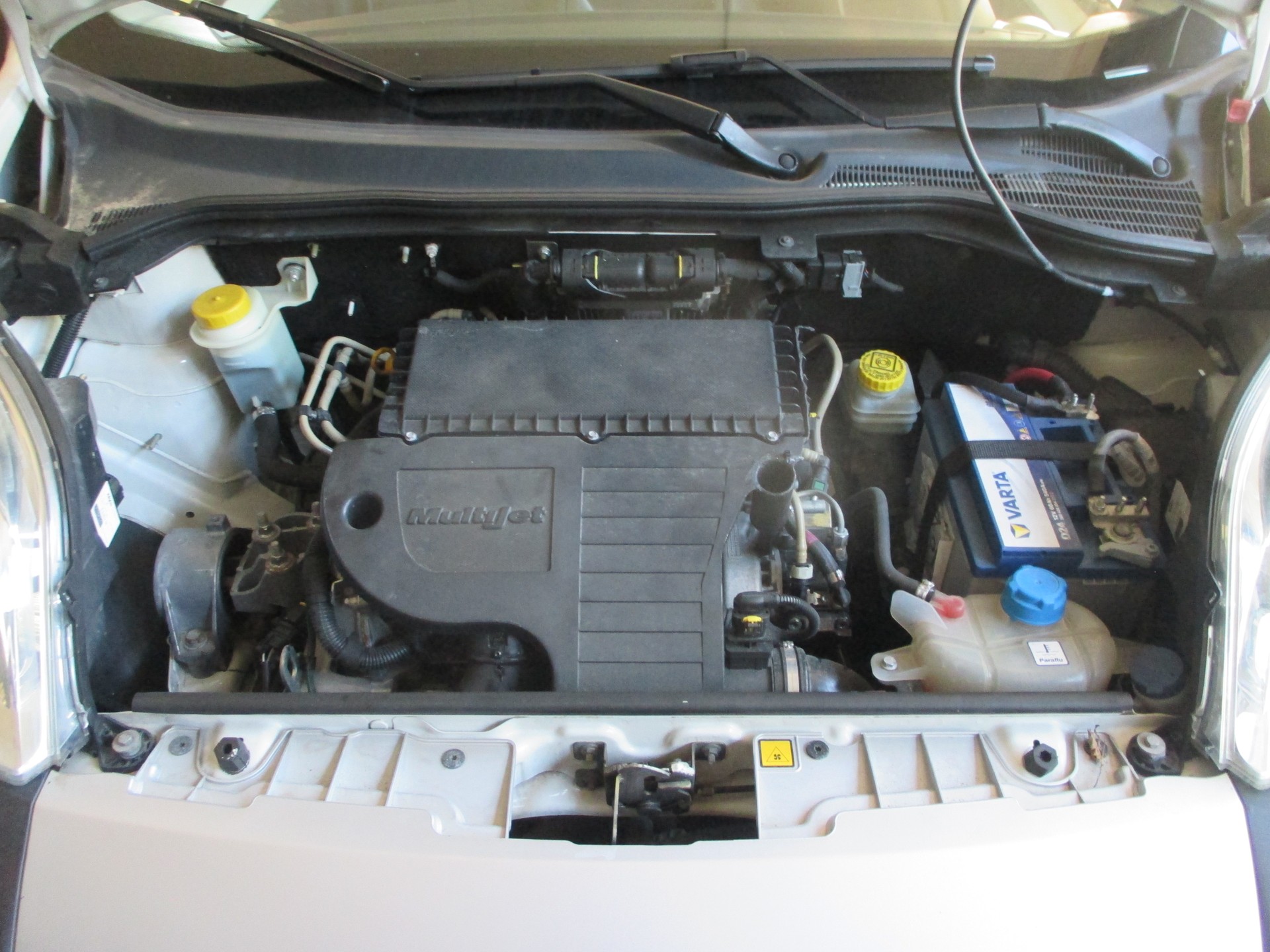 FIAT 1.3 JTD-image-13
