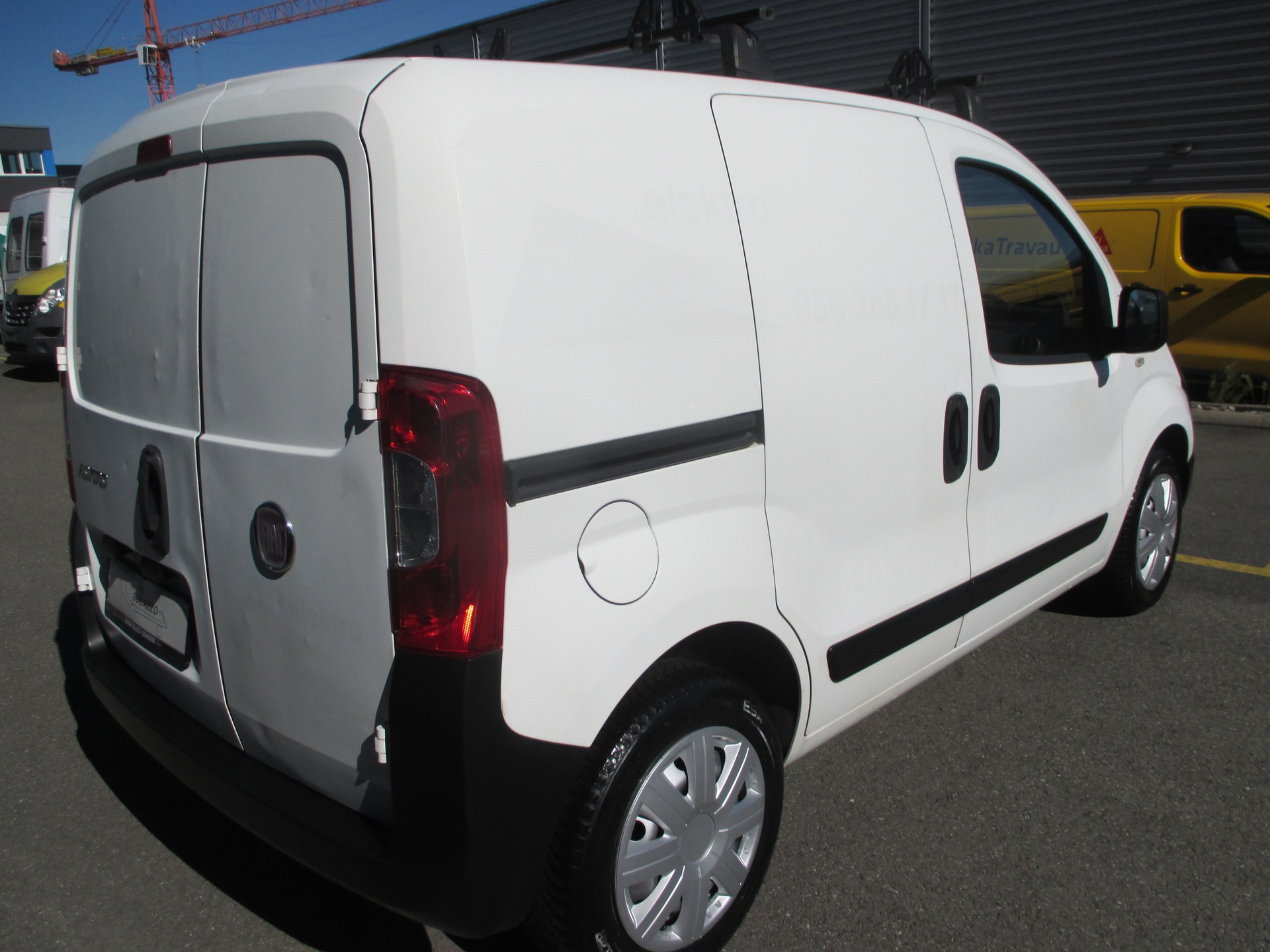 FIAT 1.3 JTD-image-4