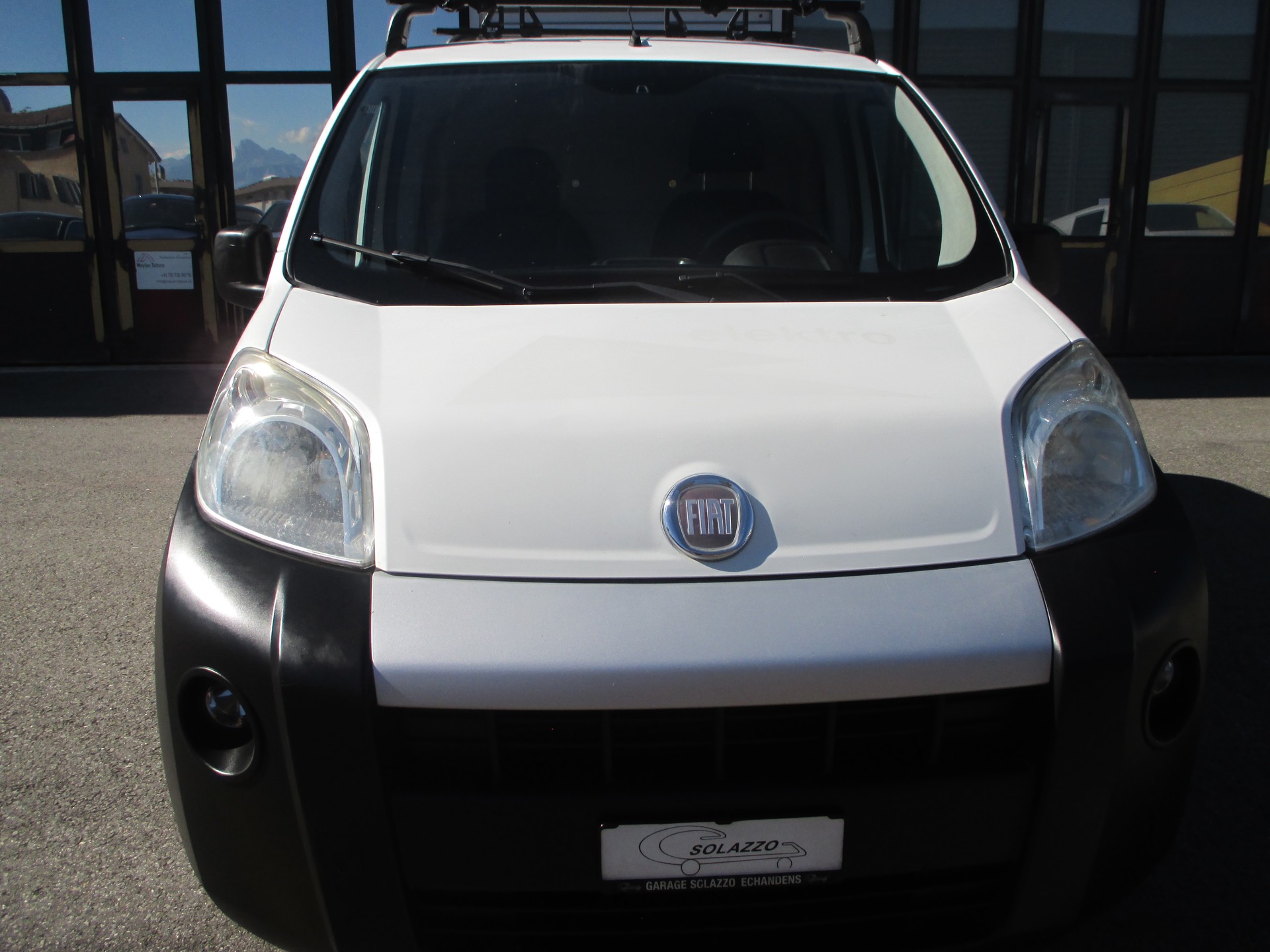 FIAT 1.3 JTD-image-2