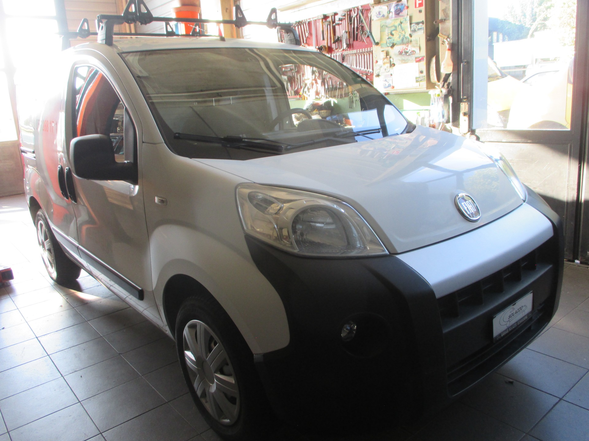 FIAT 1.3 JTD-image-4