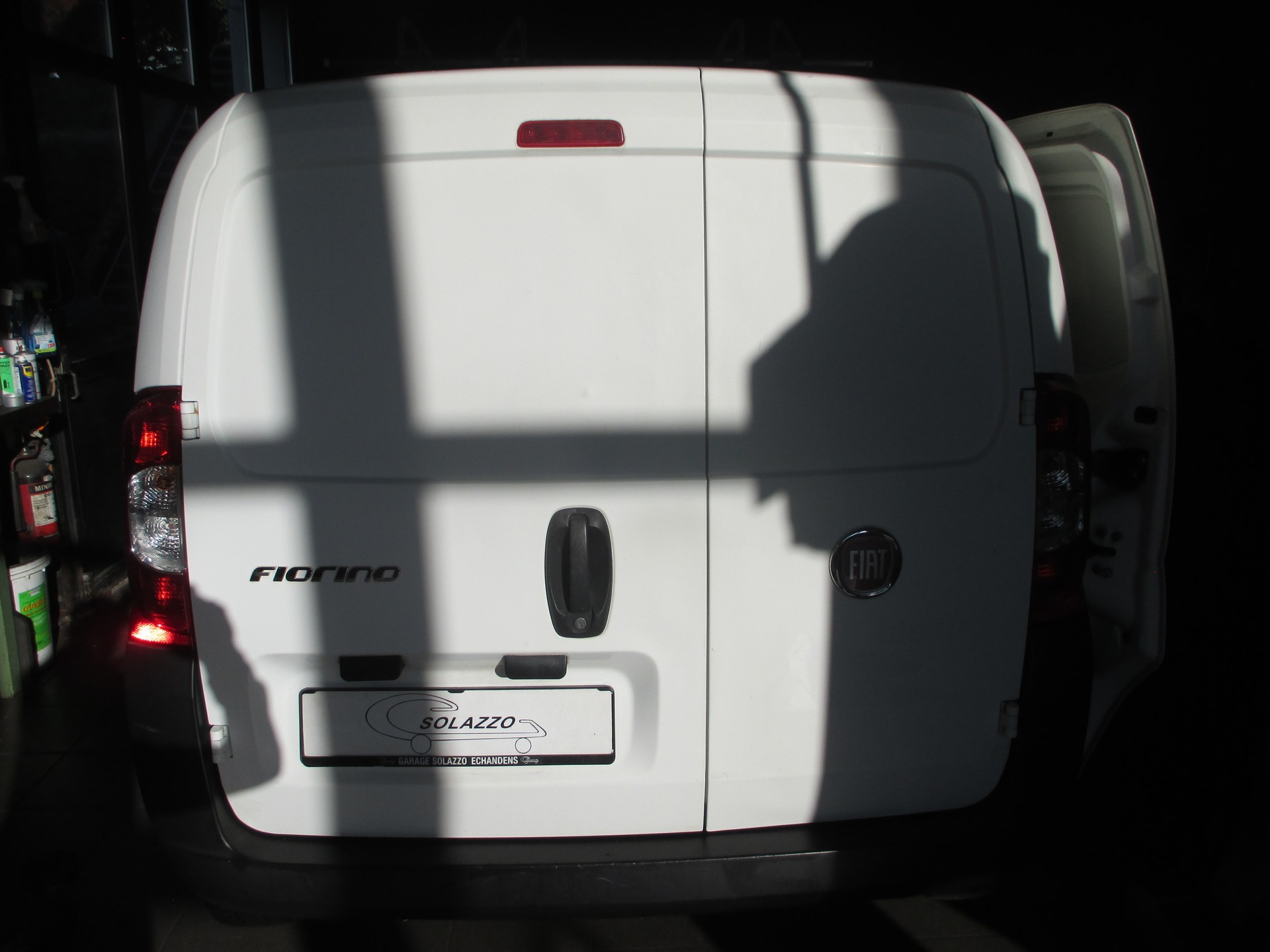 FIAT 1.3 JTD-image-7