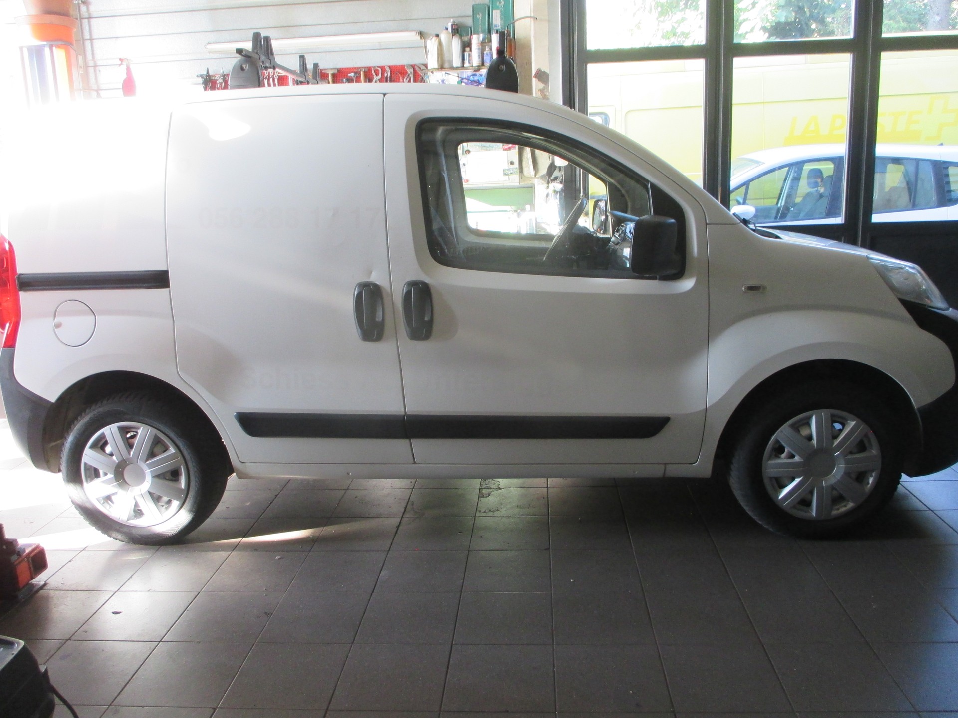 FIAT 1.3 JTD-image-5
