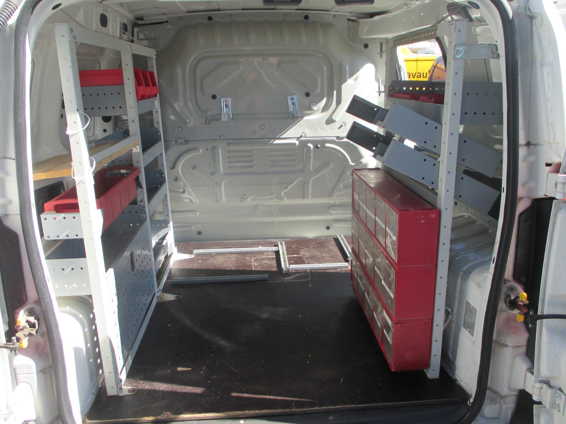 FIAT 1.3 JTD-image-0