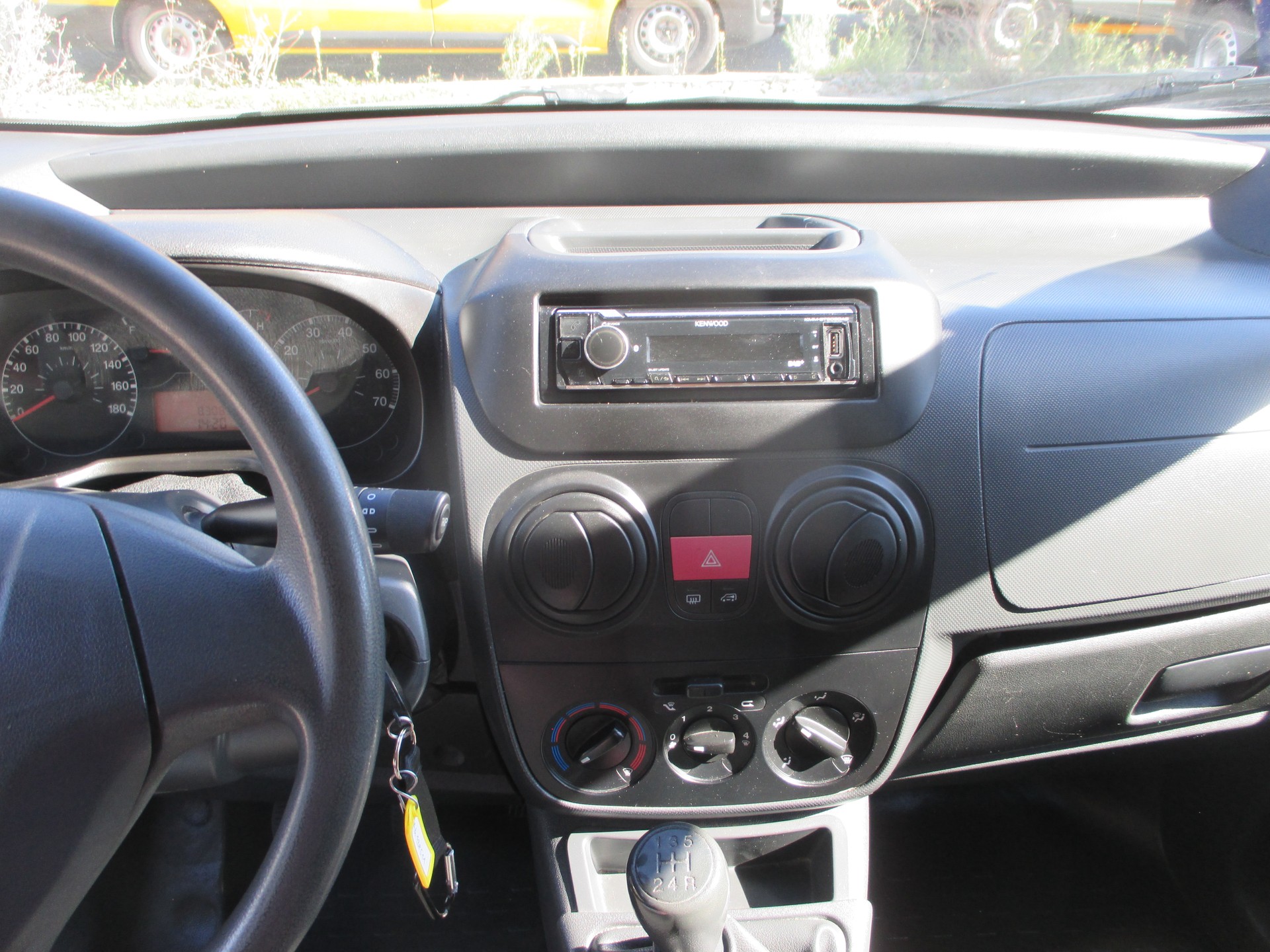 FIAT 1.3 JTD-image-11