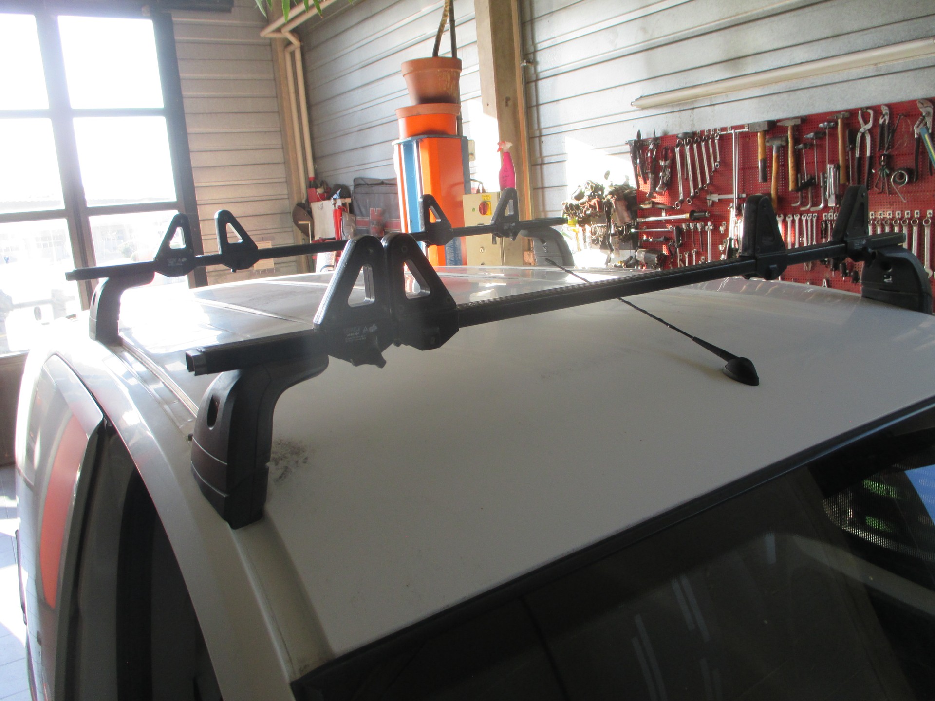 FIAT 1.3 JTD-image-2