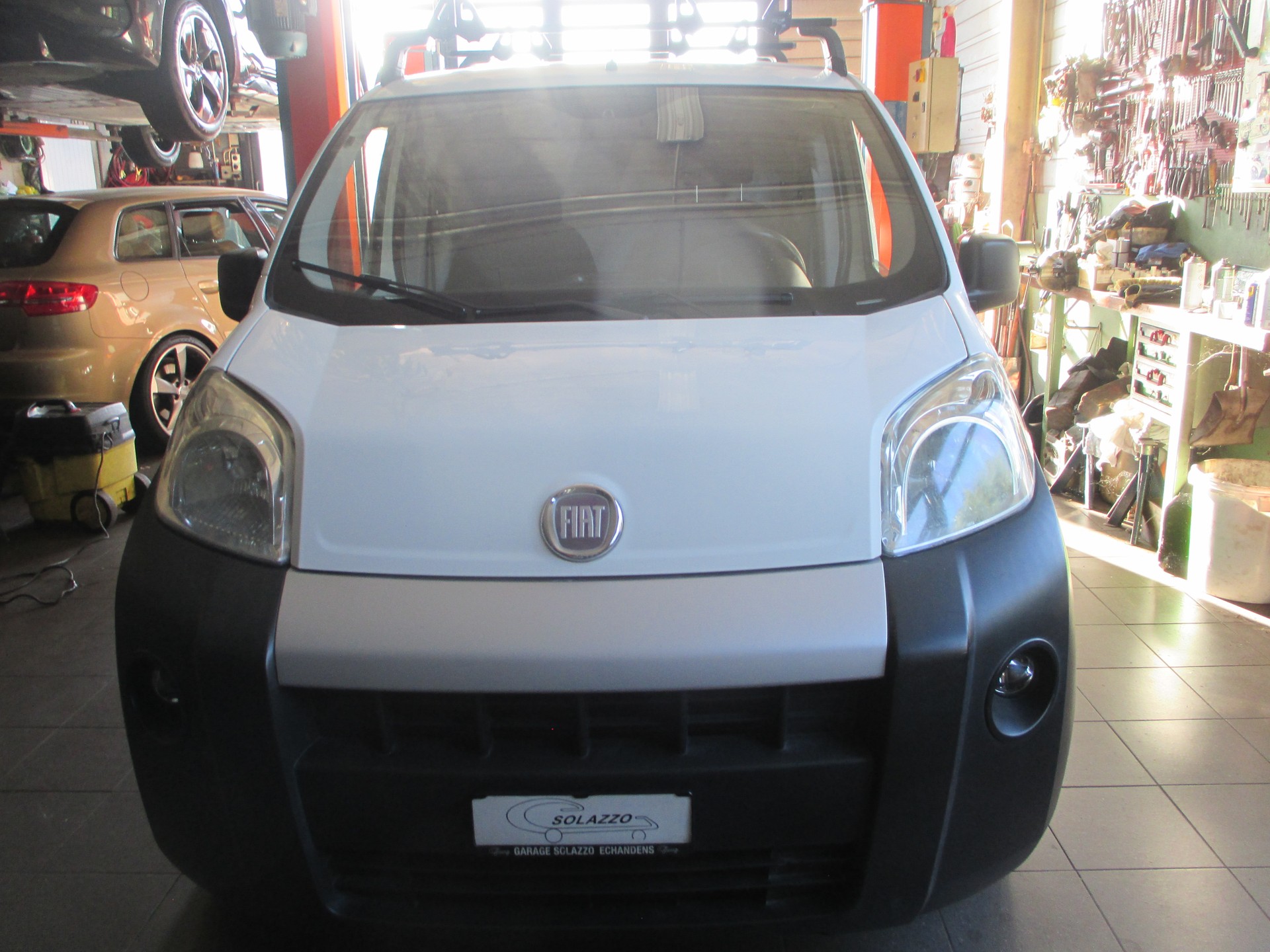 FIAT 1.3 JTD-image-3
