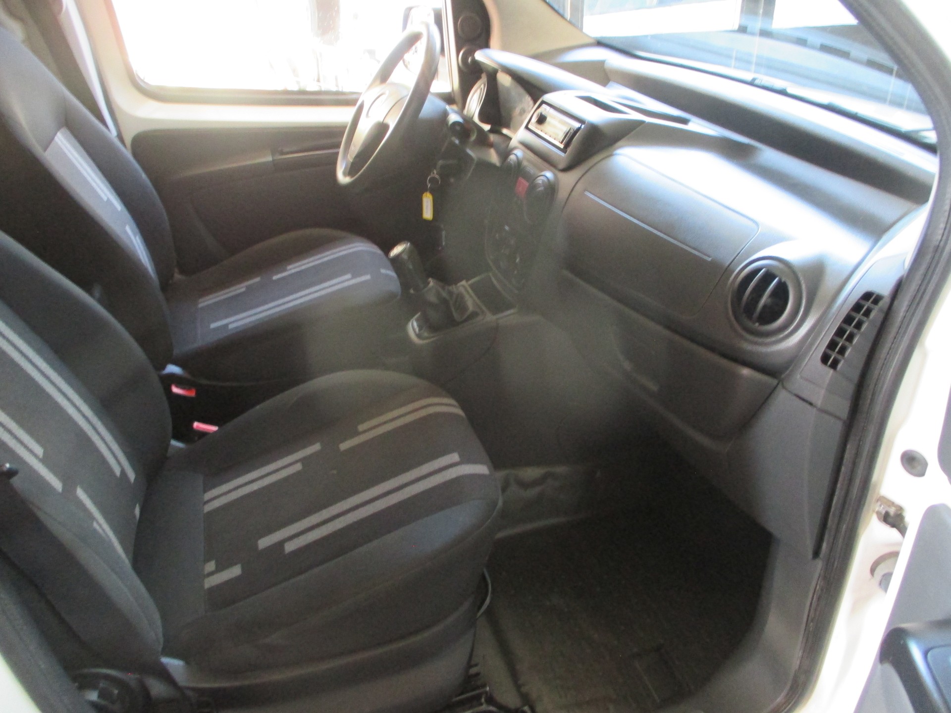 FIAT 1.3 JTD-image-12