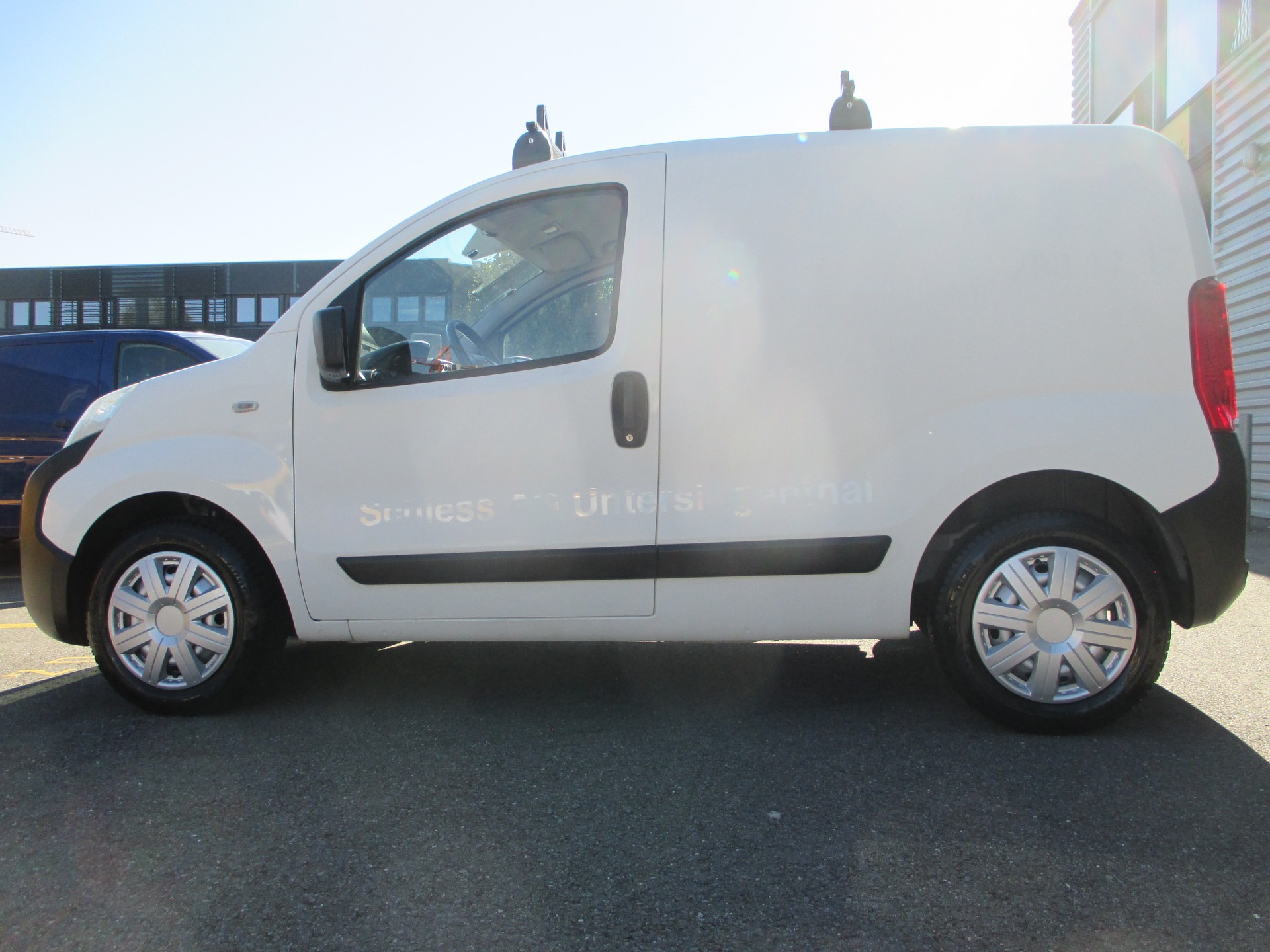 FIAT 1.3 JTD-image-7