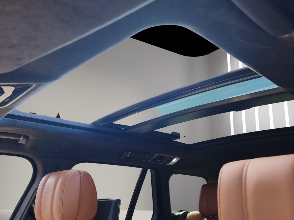 LAND ROVER Range Rover 4.4 SDV8 Autobiography-image-12