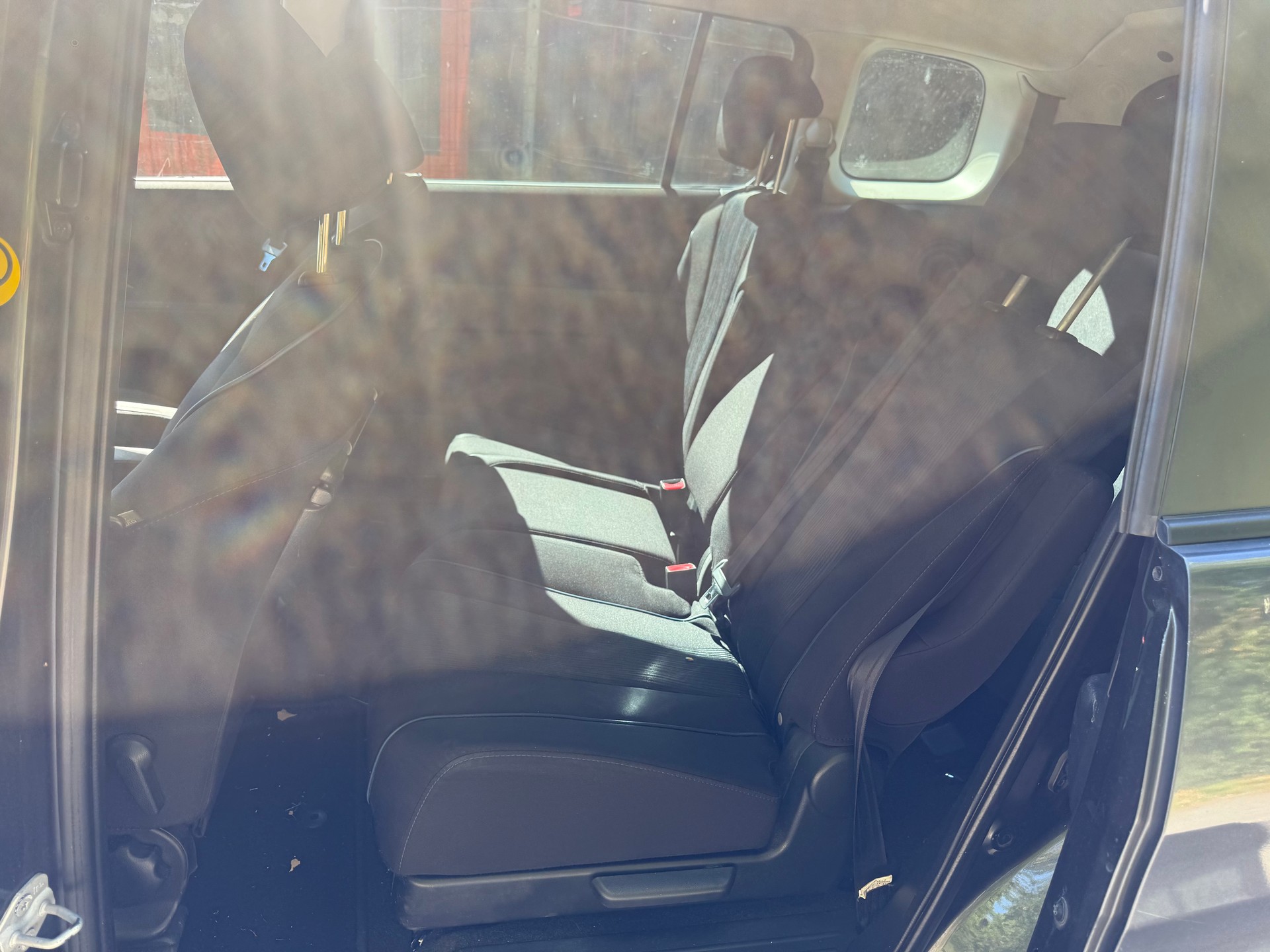 MAZDA 5 2.0 16V Sport-image-7