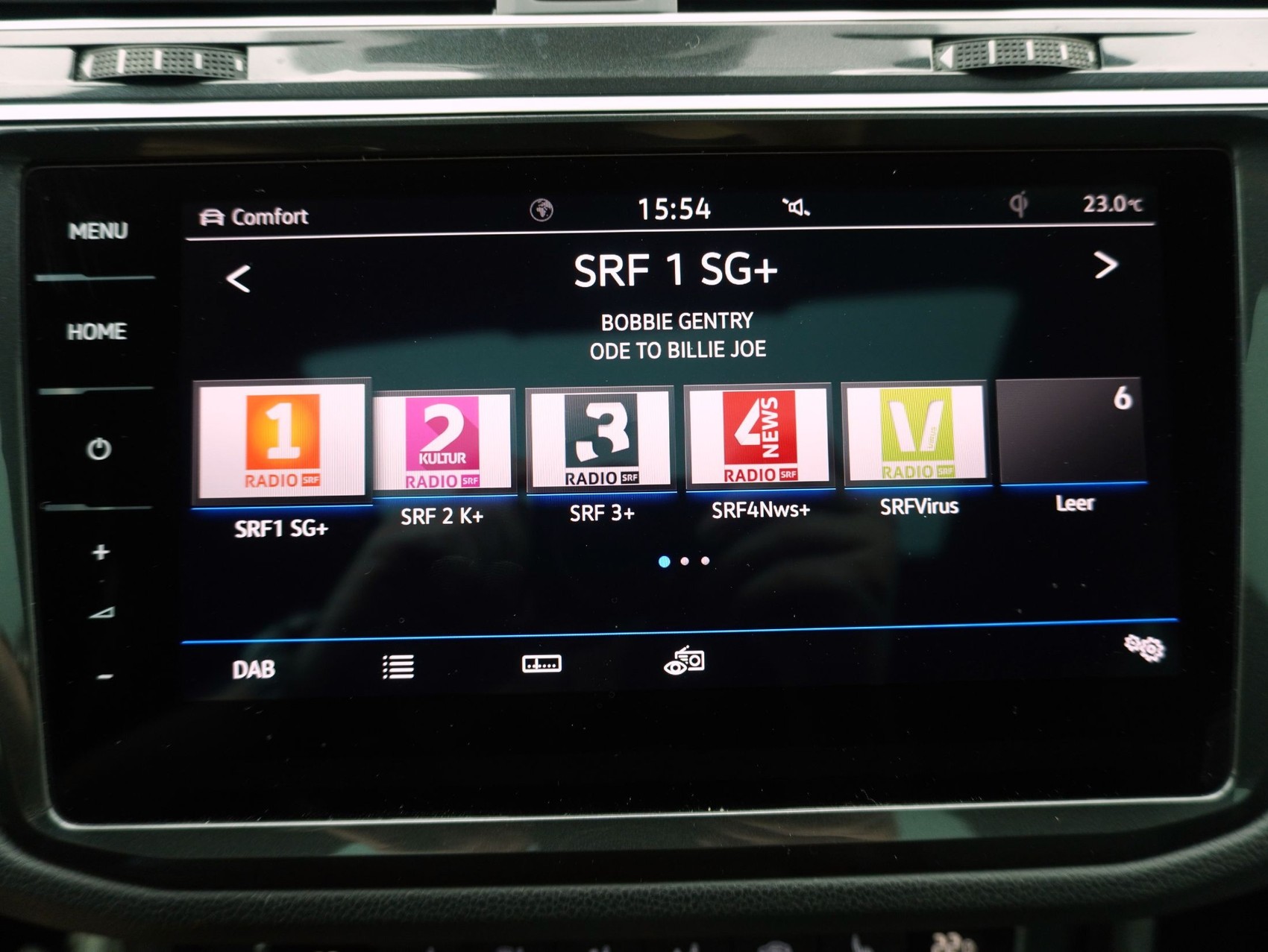VW Tiguan 2.0 TSI DSG R-Line 4Motion-image-18