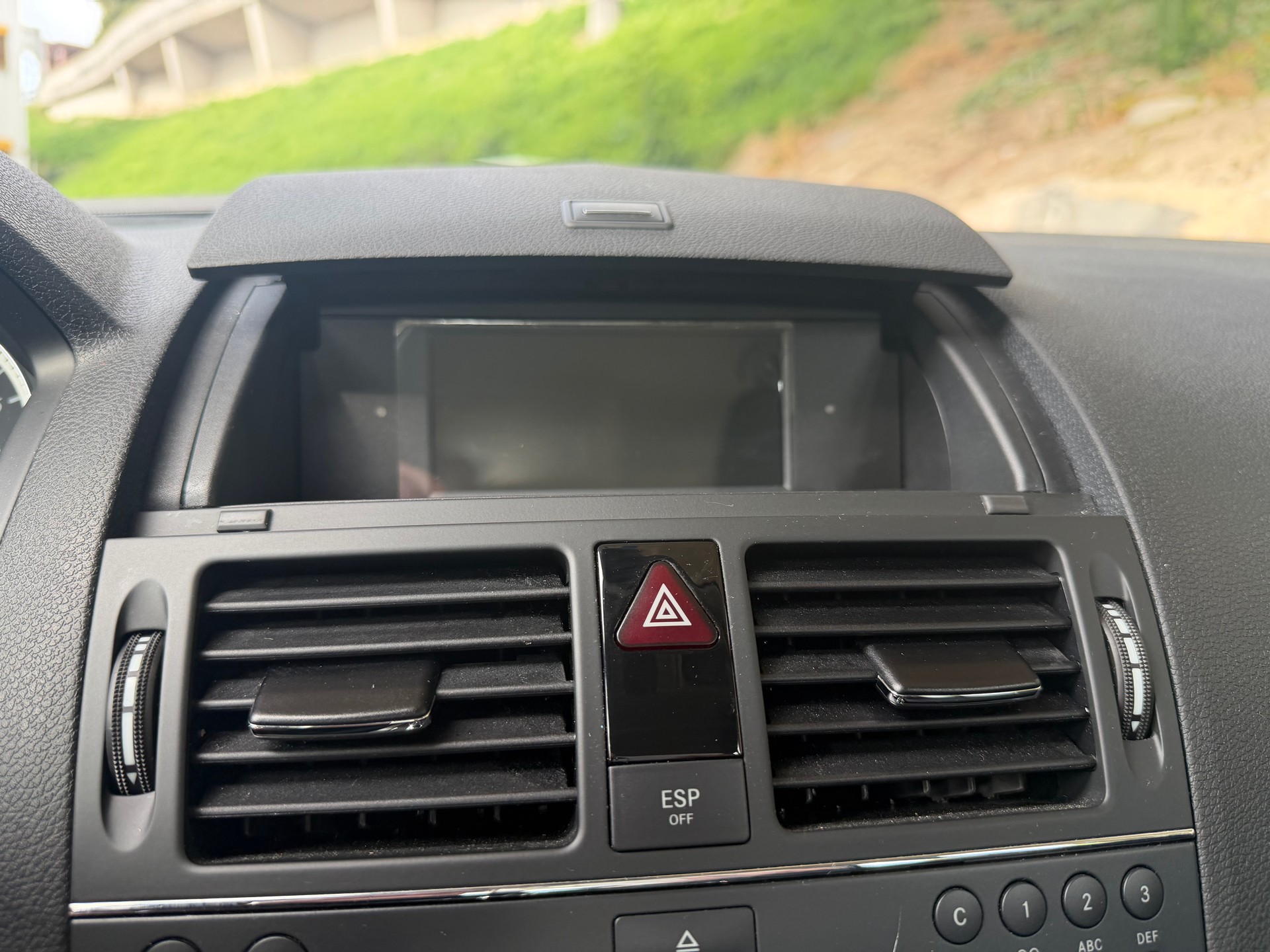 MERCEDES-BENZ C 230 Elégance-image-12