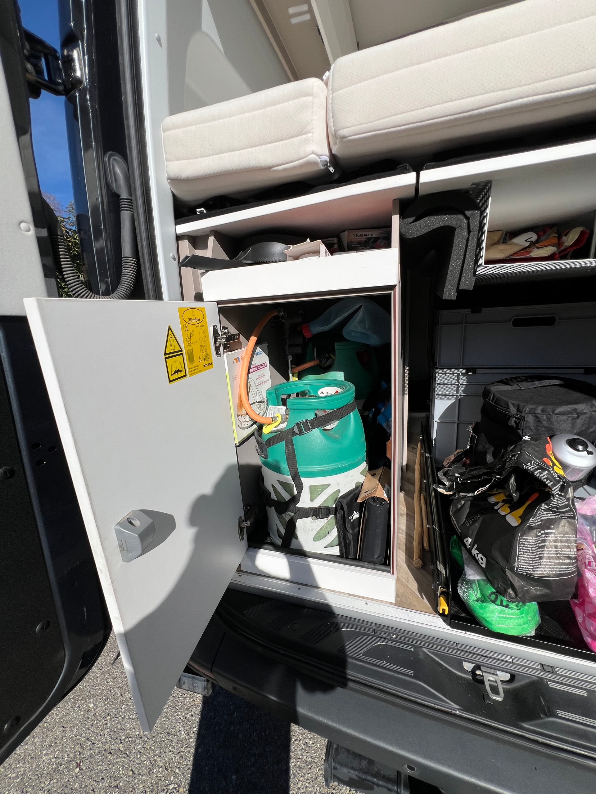 MERCEDES-BENZ Sprinter-image-16