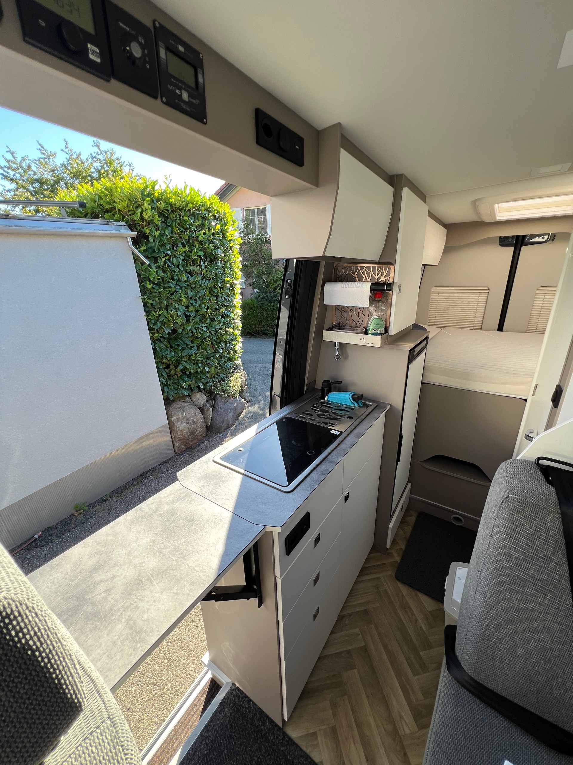 MERCEDES-BENZ Sprinter-image-10
