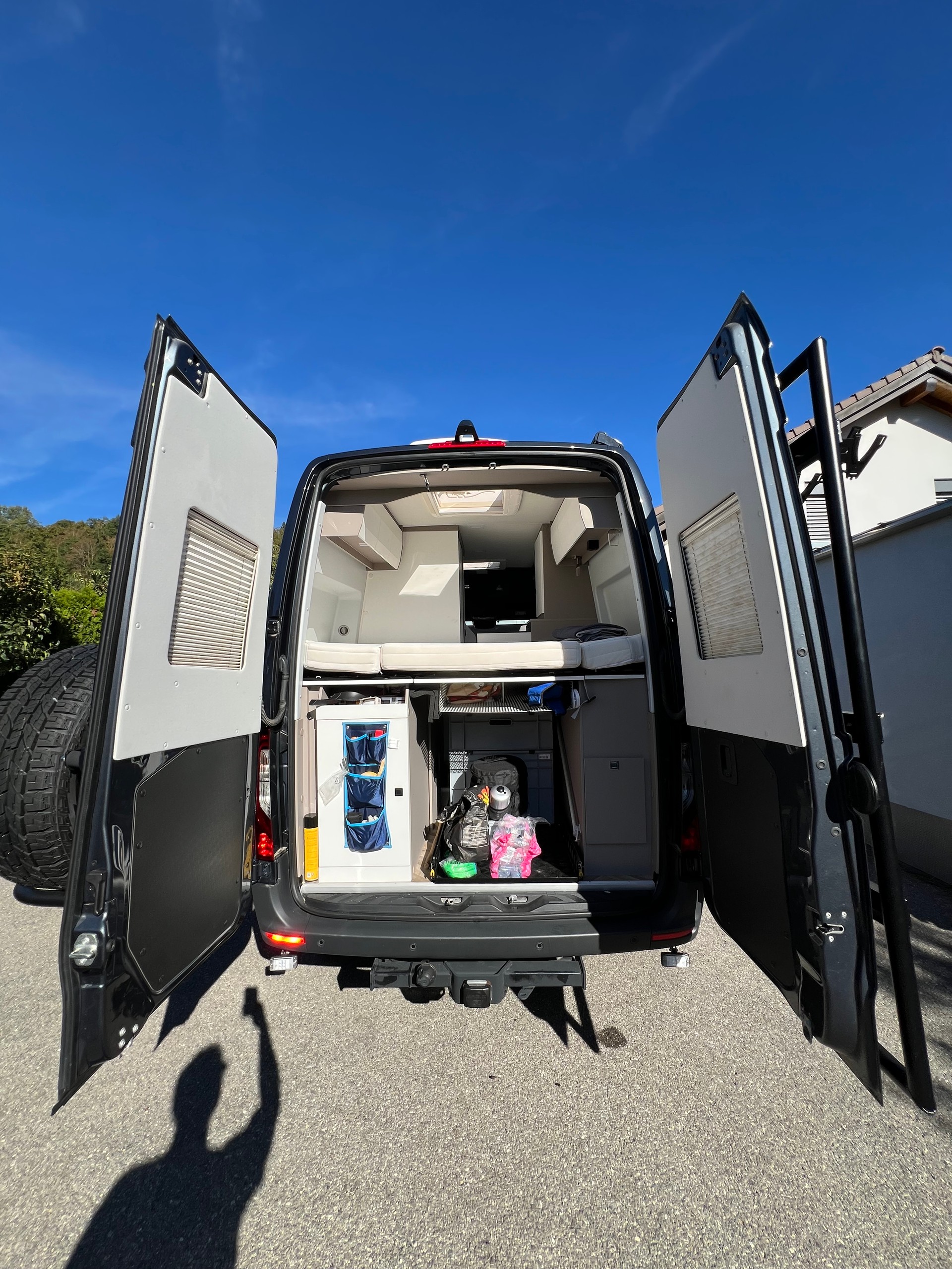 MERCEDES-BENZ Sprinter-image-15