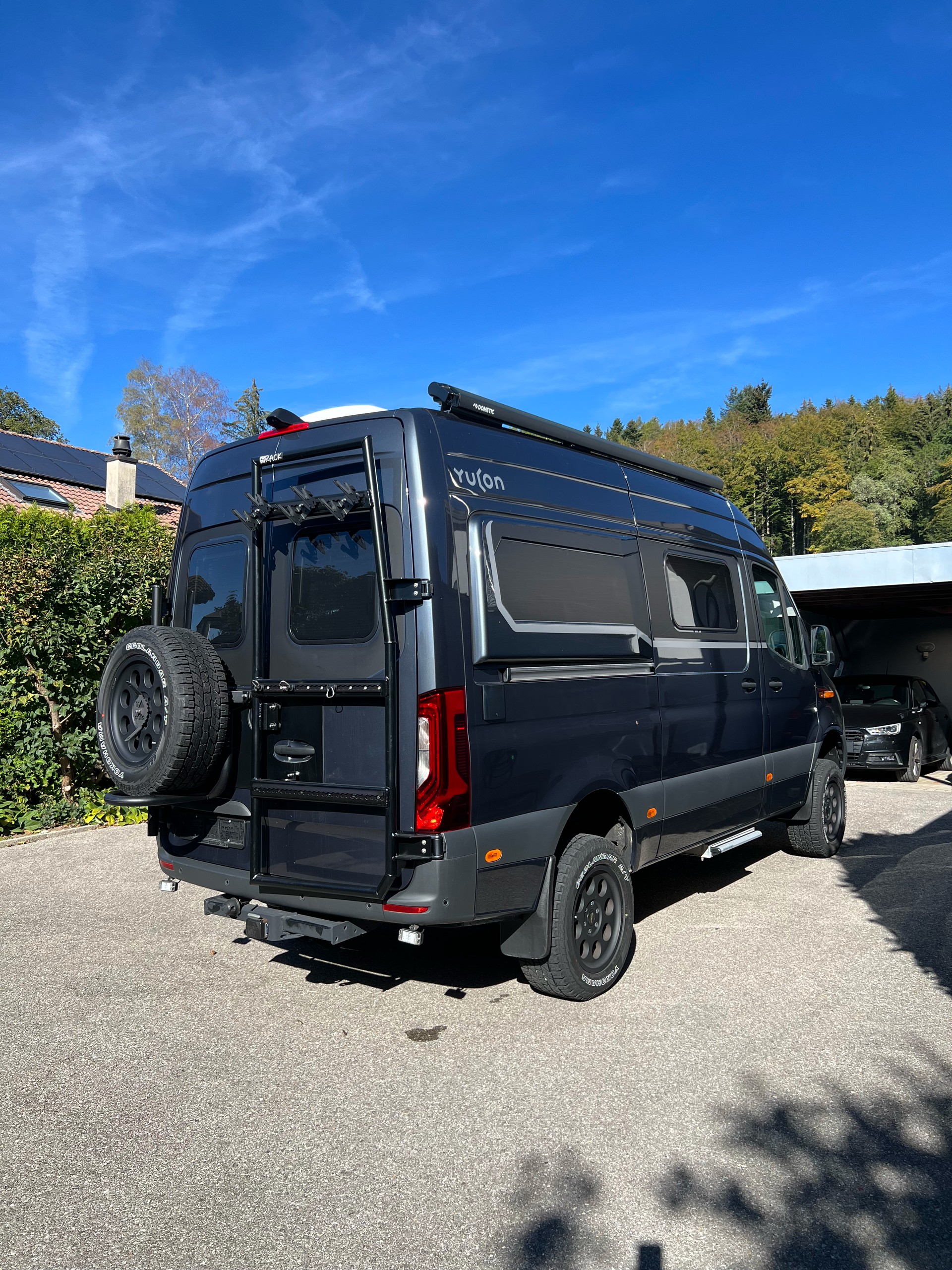 MERCEDES-BENZ Sprinter-image-2