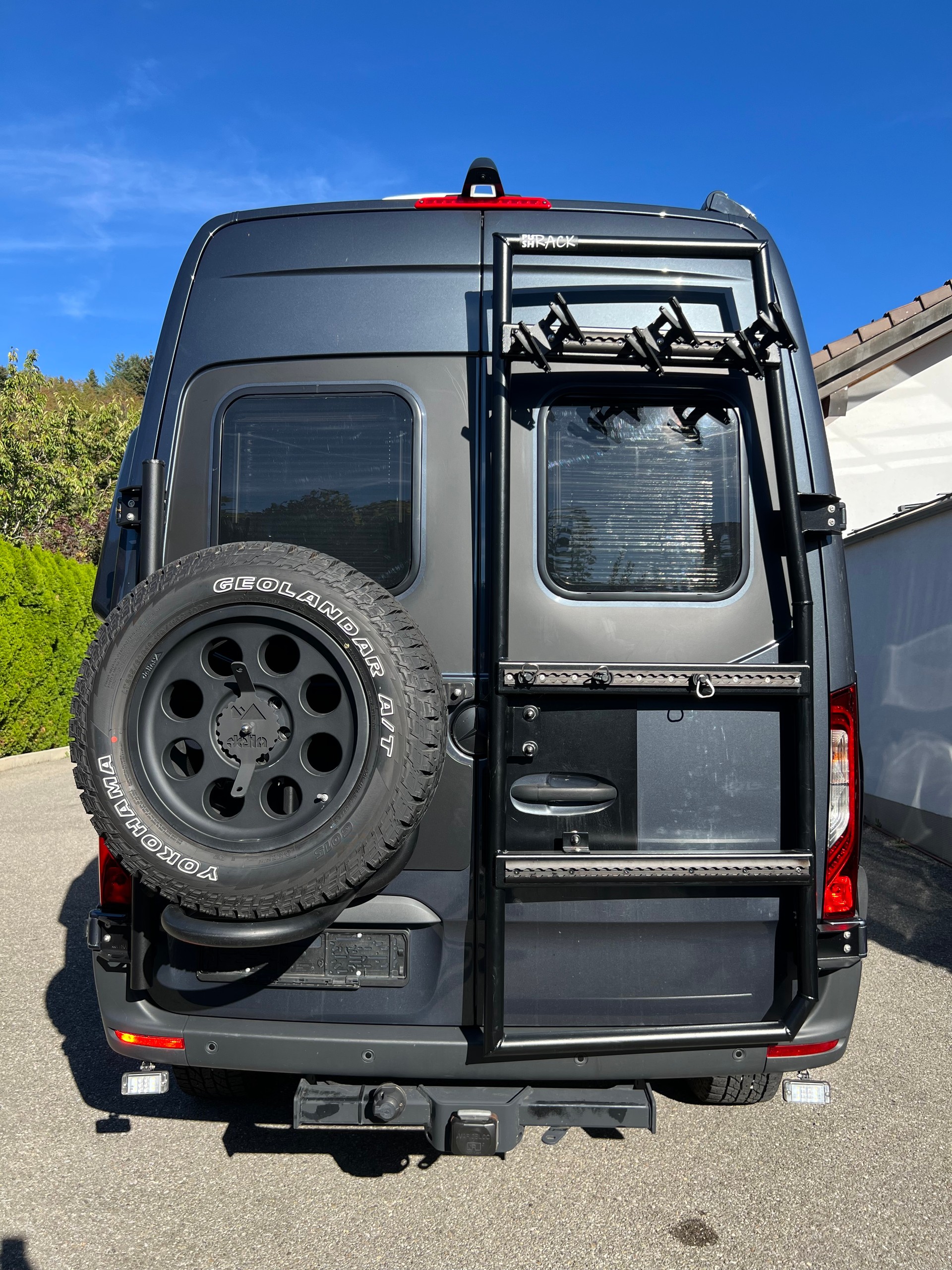 MERCEDES-BENZ Sprinter-image-18