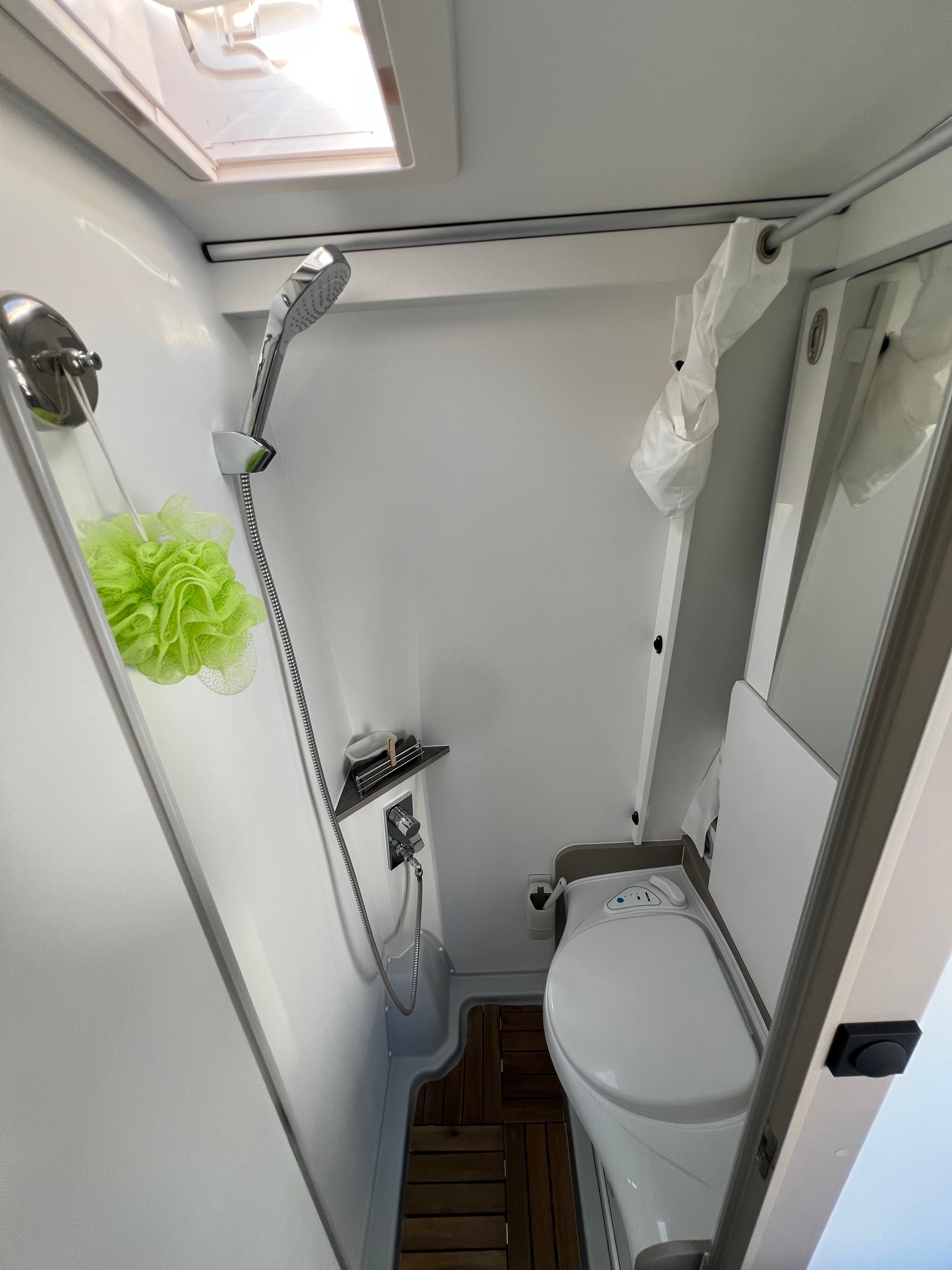 MERCEDES-BENZ Sprinter-image-13